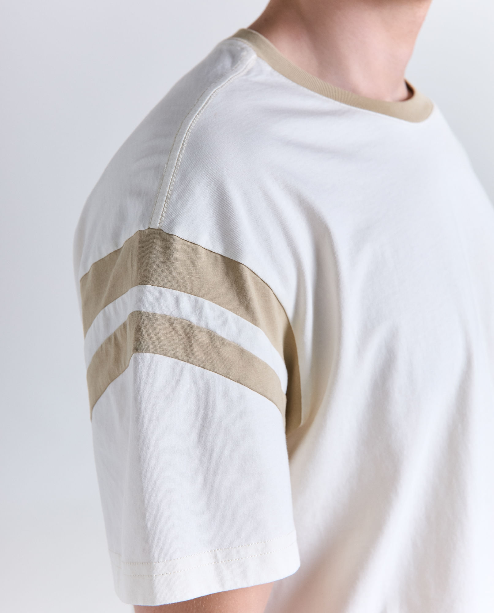 image-fd3723643e534eb8bb36717015a0c533