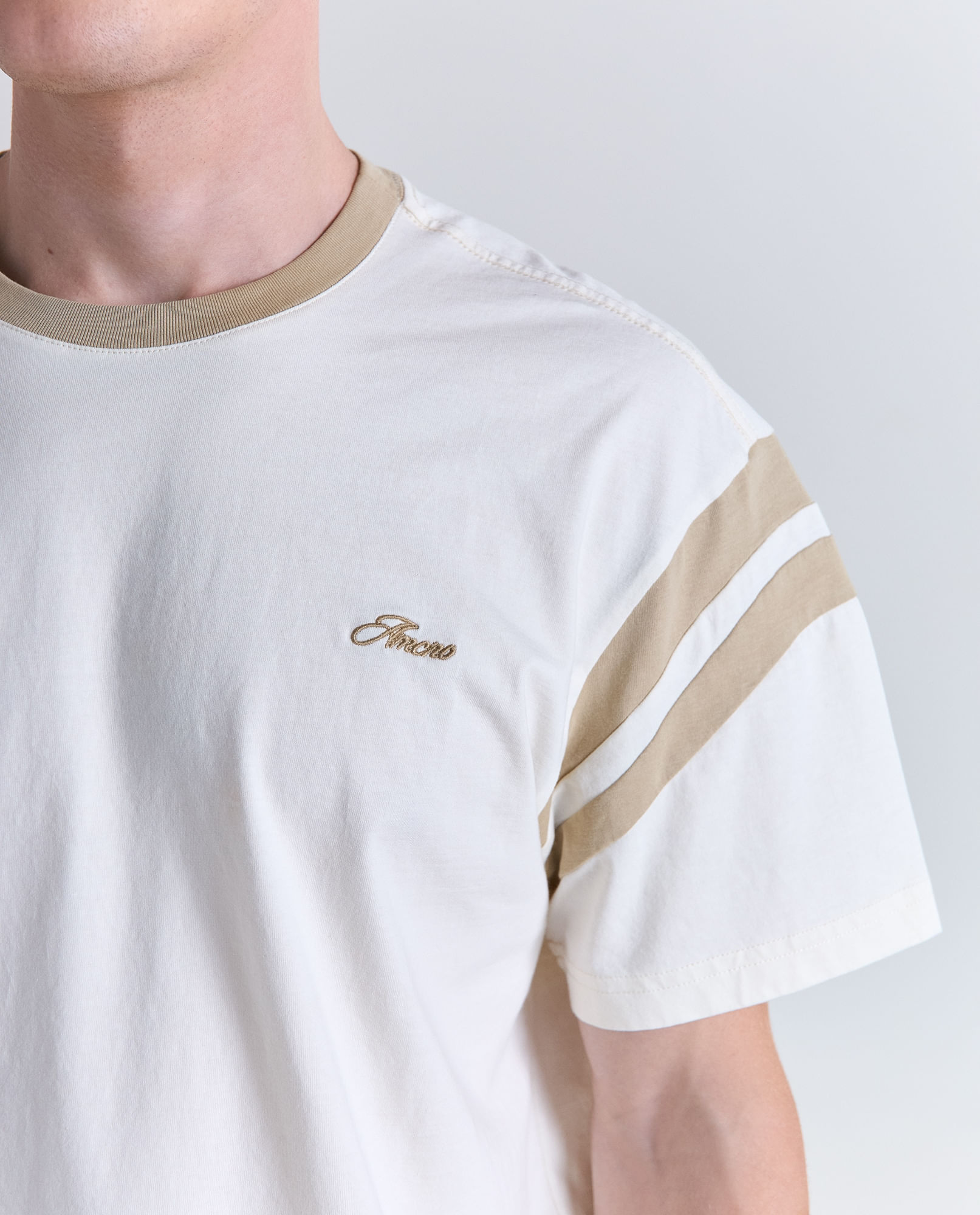 image-9fd8d842af9d4b95b8486544d04cadf2