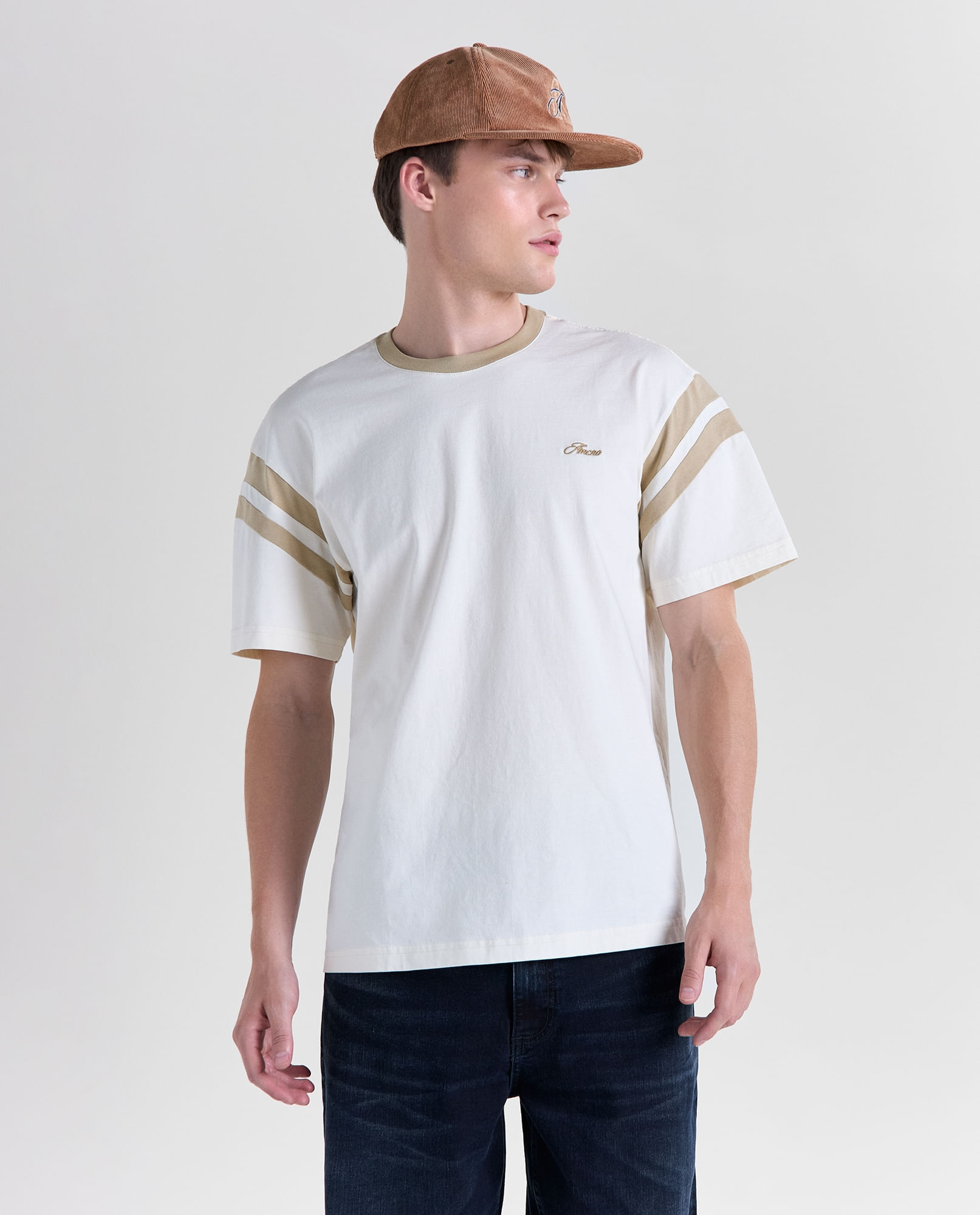 image-c1492bd4e2da403d9252ca09b786640a