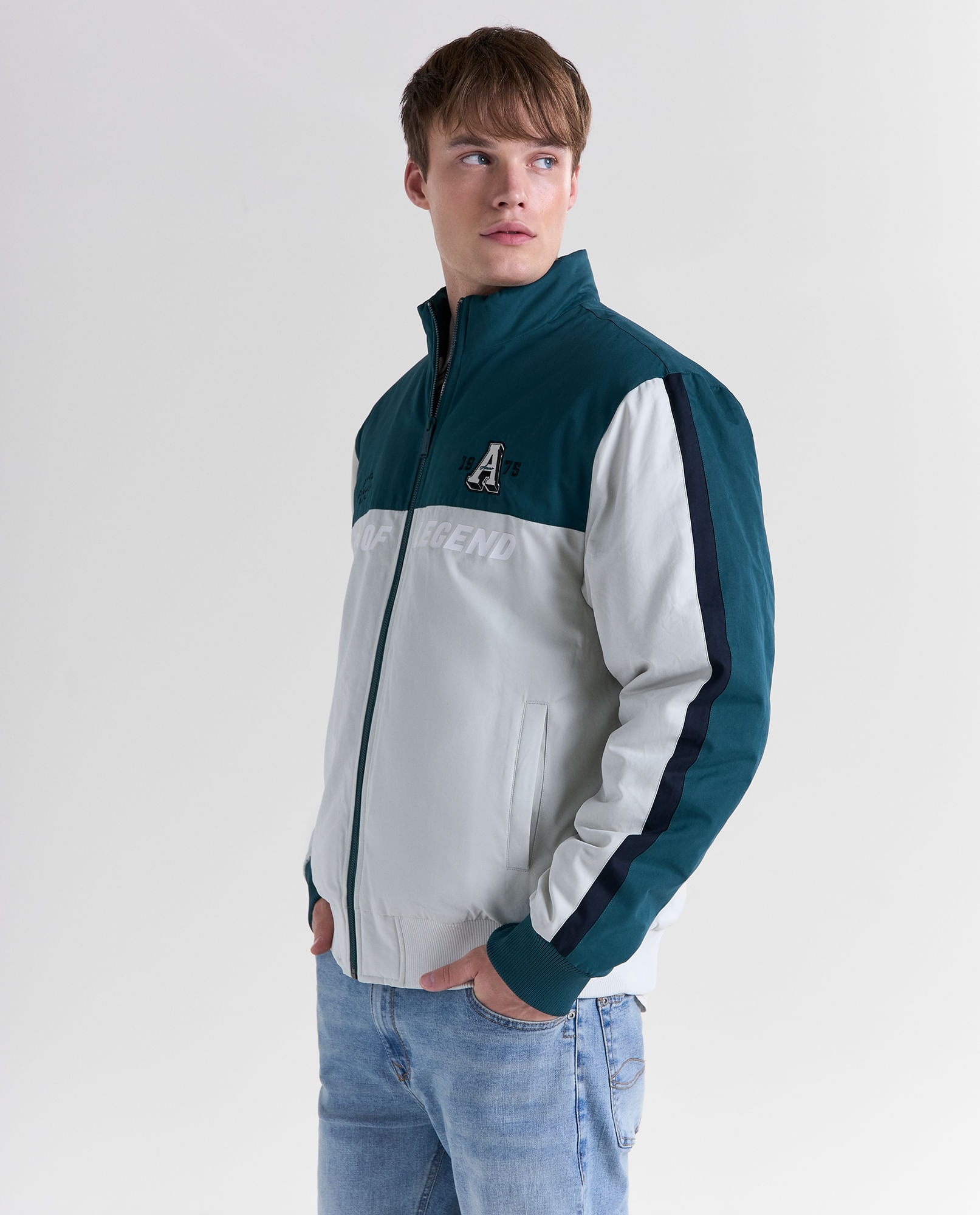 image-c2b4c305fcce42e3b1690fe93b33f769