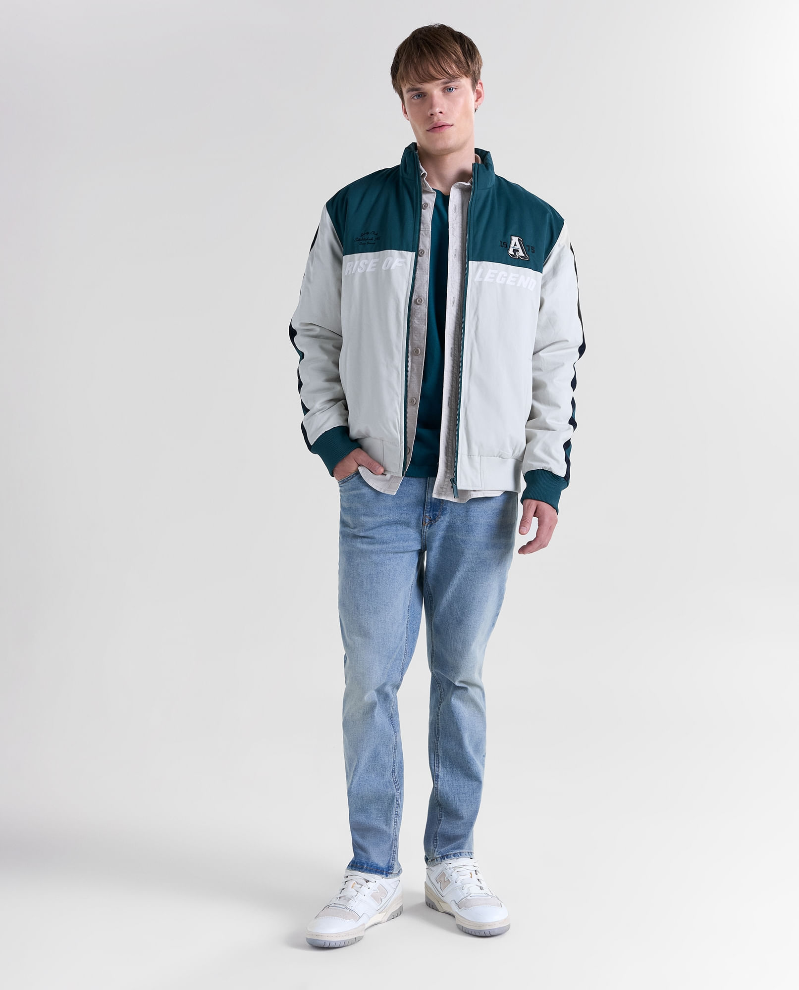 image-55e629d5dc0c4021a9a7db9f31a1f58d