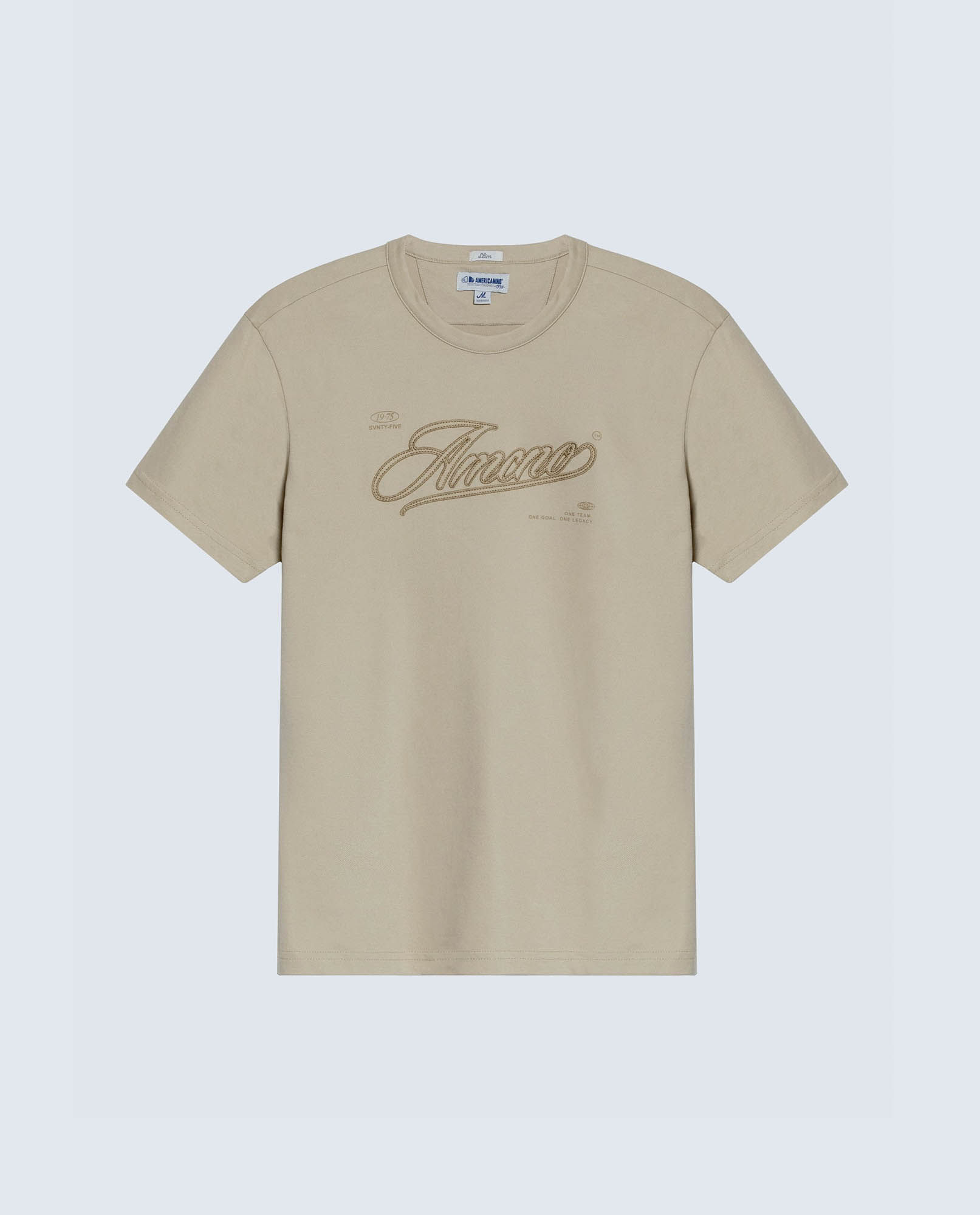 image-a993452311db4f6bbc8d339c9551d187