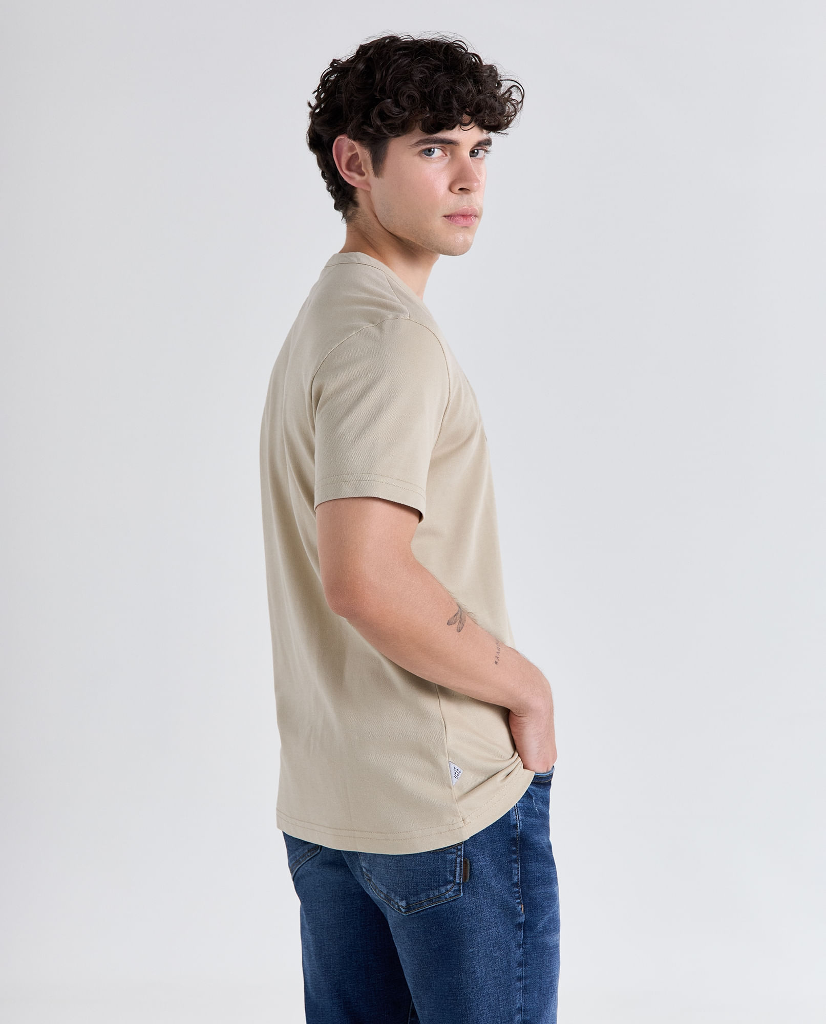 image-185bfad2be85403d9a5fbf7aa4acf5c2