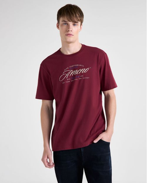 CMSTA MC CLASSIC FIT