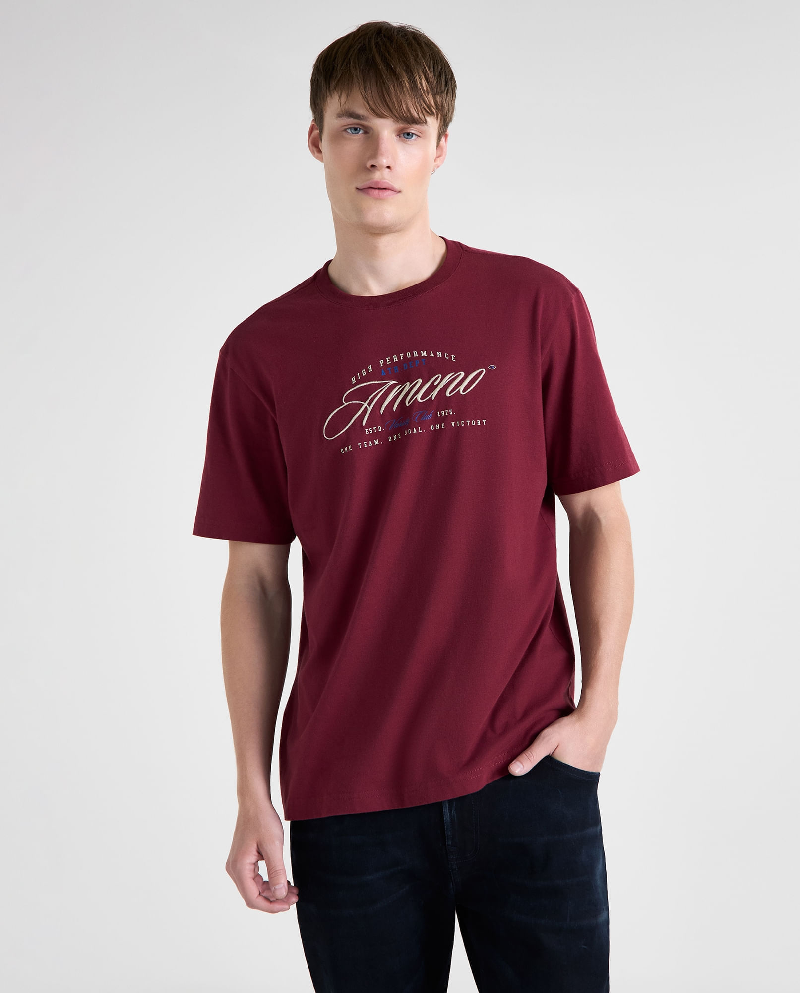 image-b4c8c07003784c628564ea98deba4a65