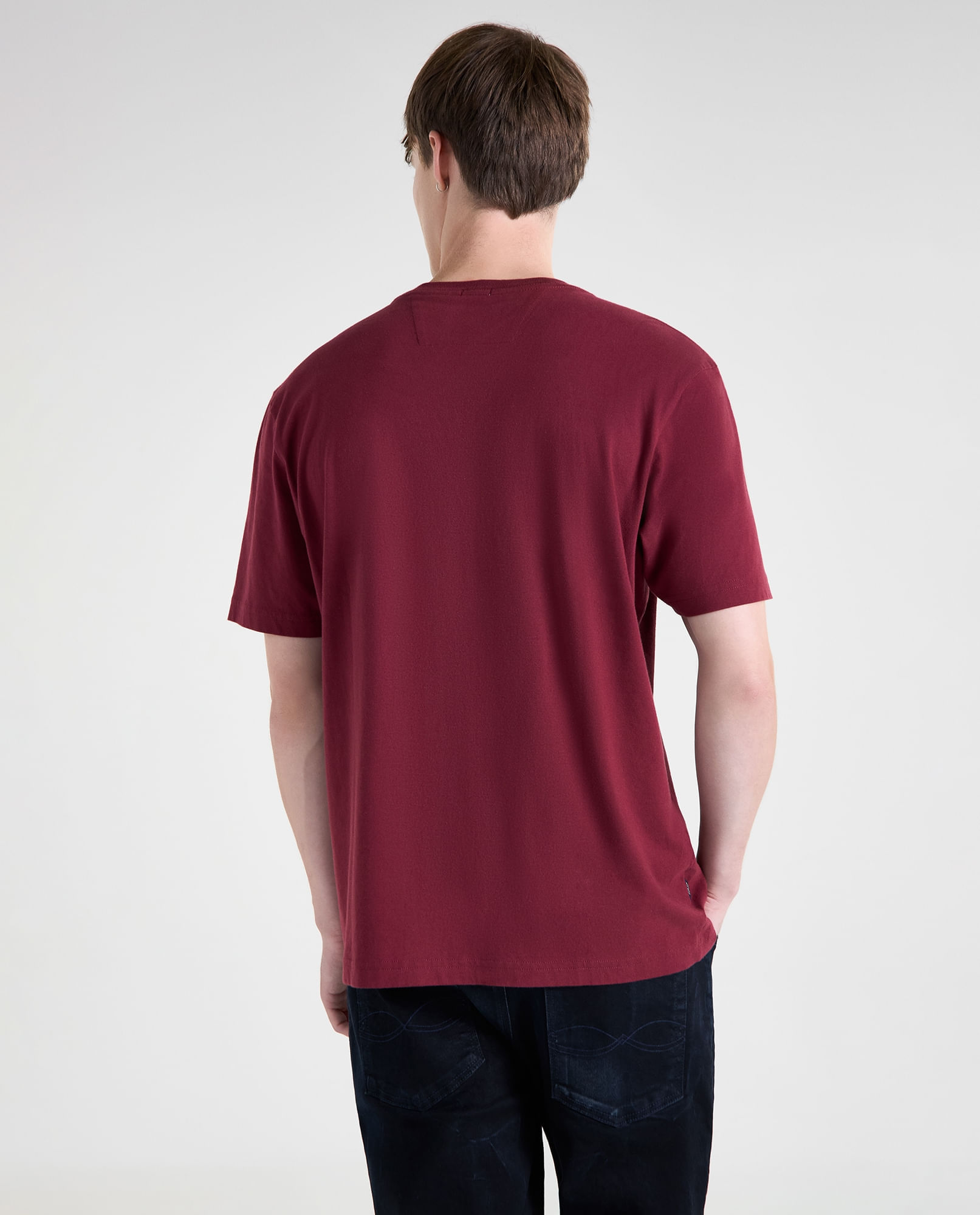 image-bd3c8dc4e2df4e88a9c4def3d866def4