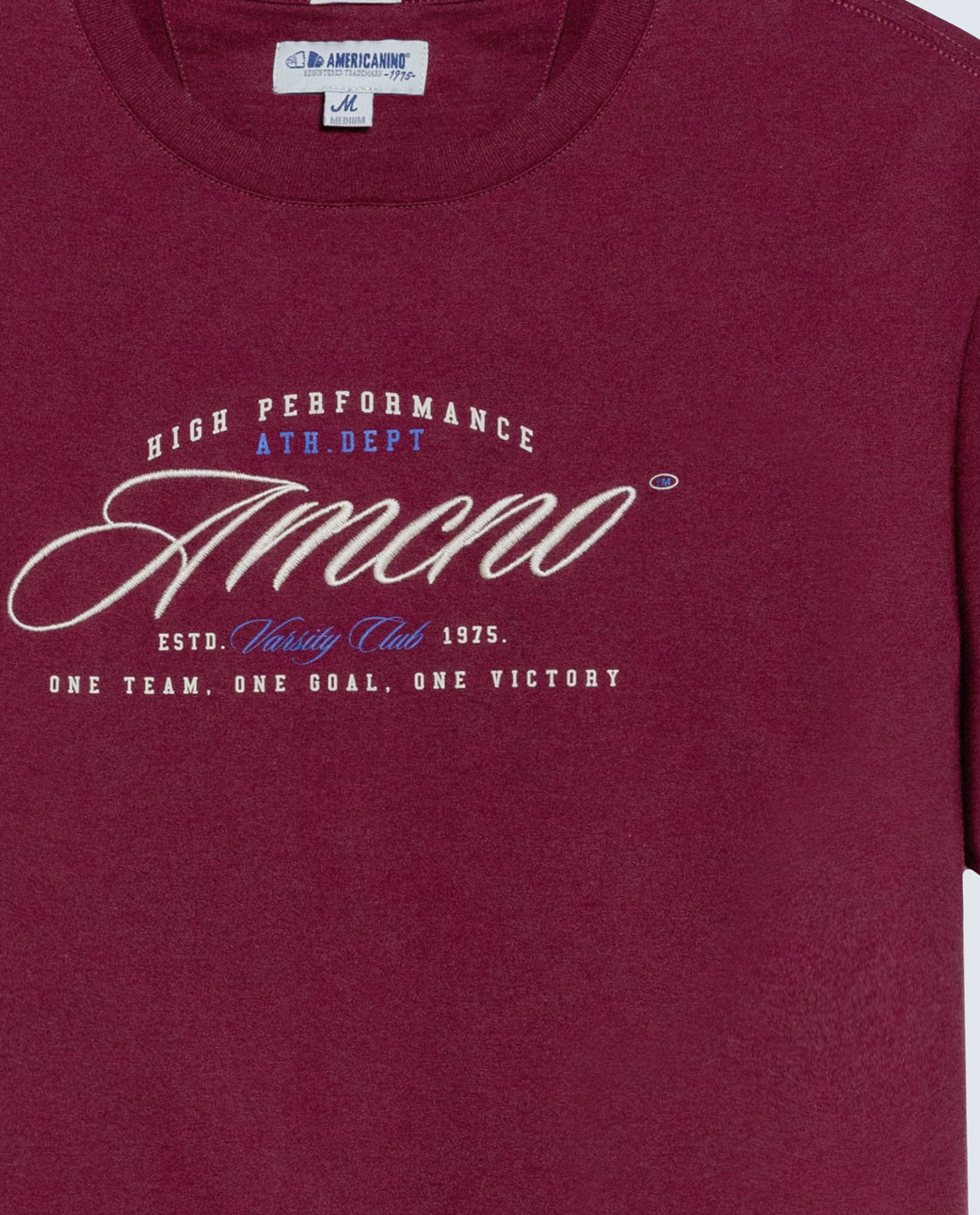 image-d9d9ad92b0a84a64b8509e75e5878ffc