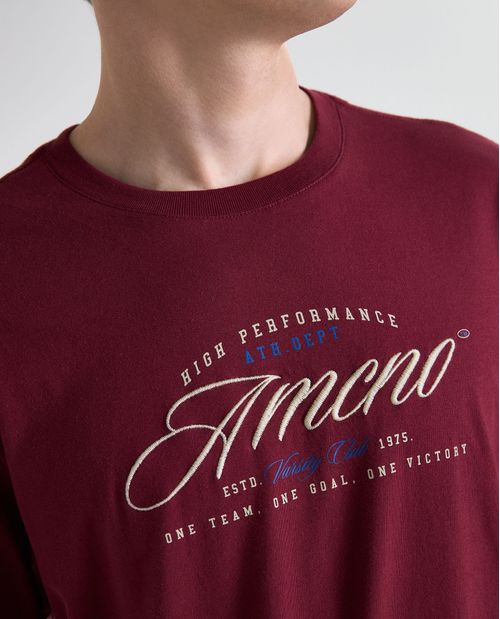 CMSTA MC CLASSIC FIT