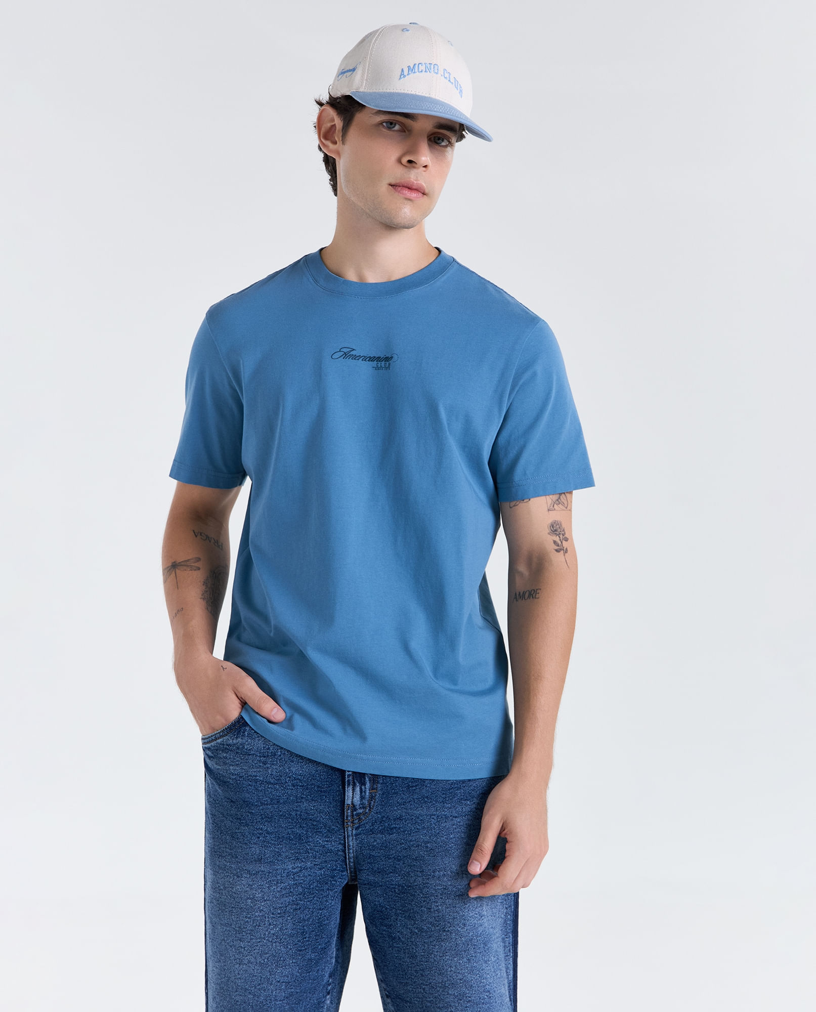 image-bd2476d3f1cb493f8e03363d0a450d25