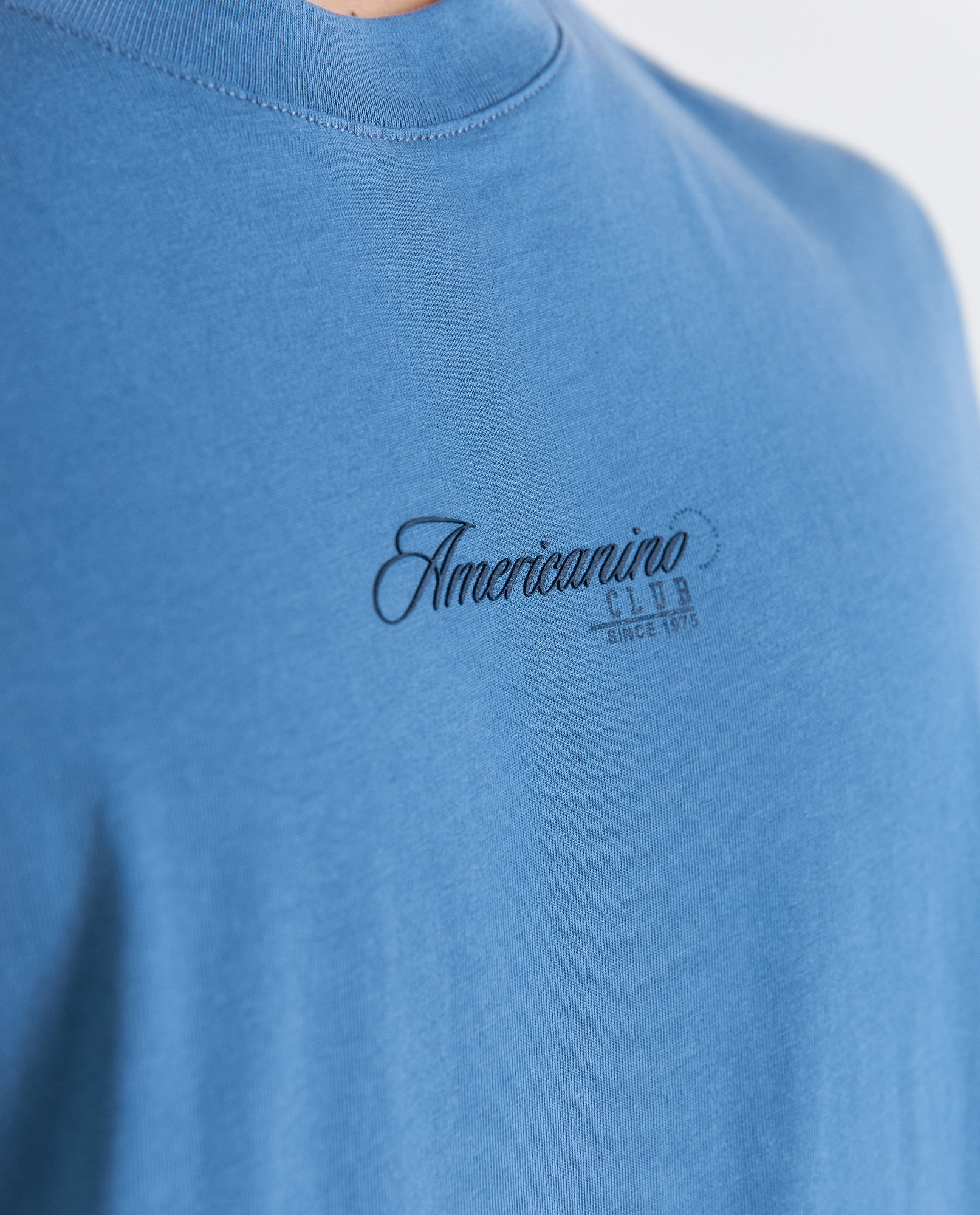 image-c879225399de4c718bf3a0682ca94b3b