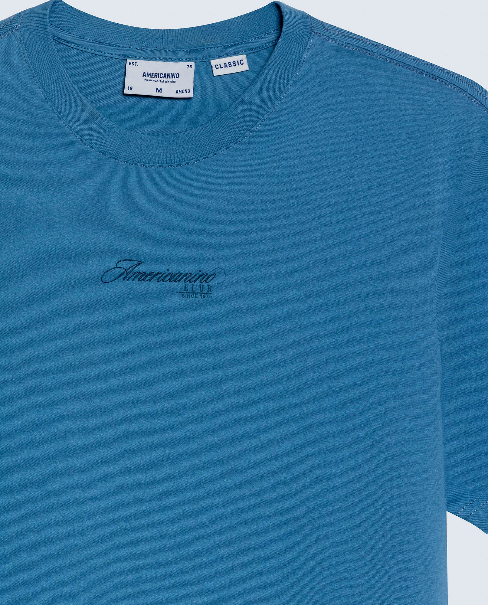 image-b176065aaec24e2c9e50fb0dbf8ee1f4