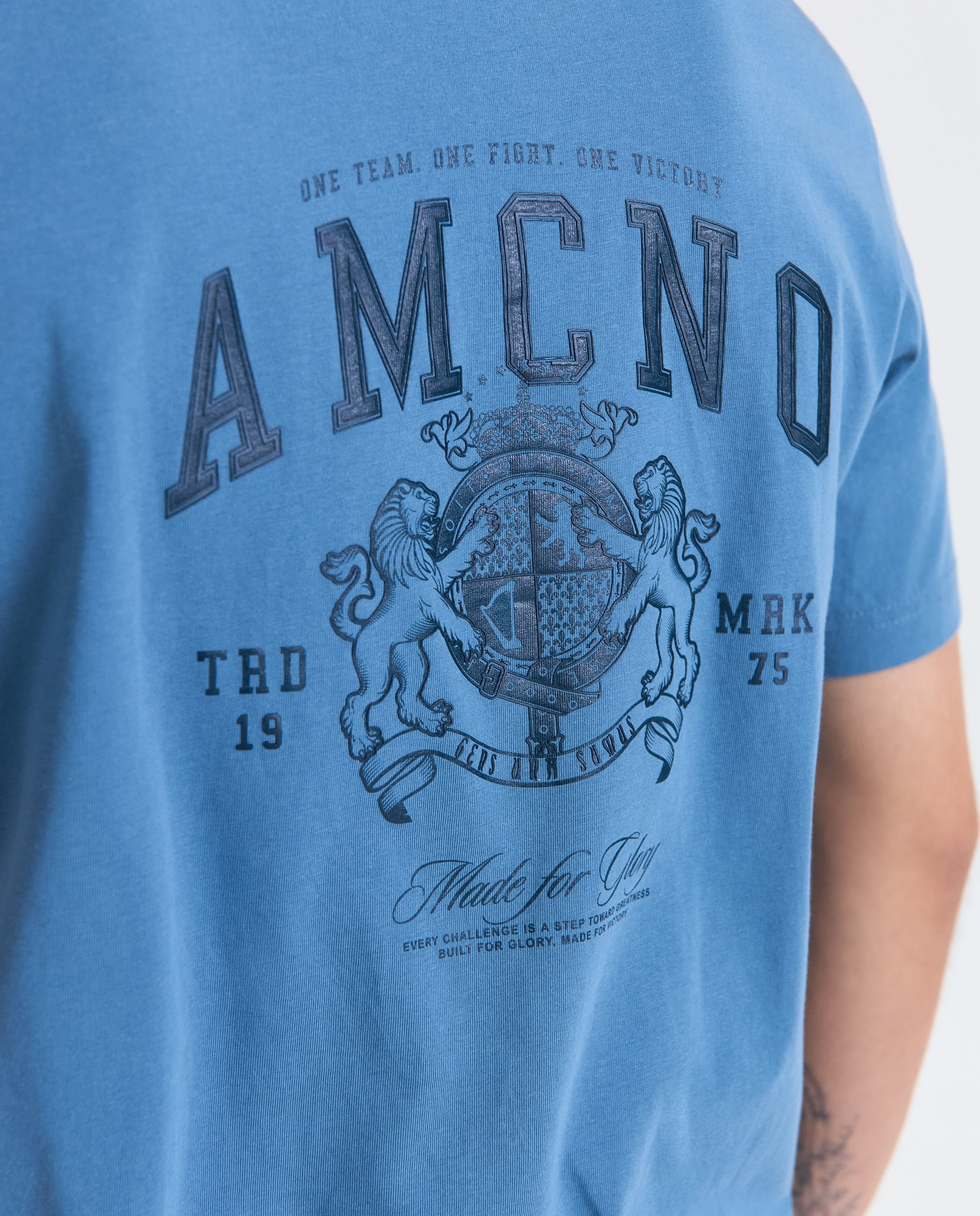 image-50bc4c91b7bc47c3bab591ed4fc35227