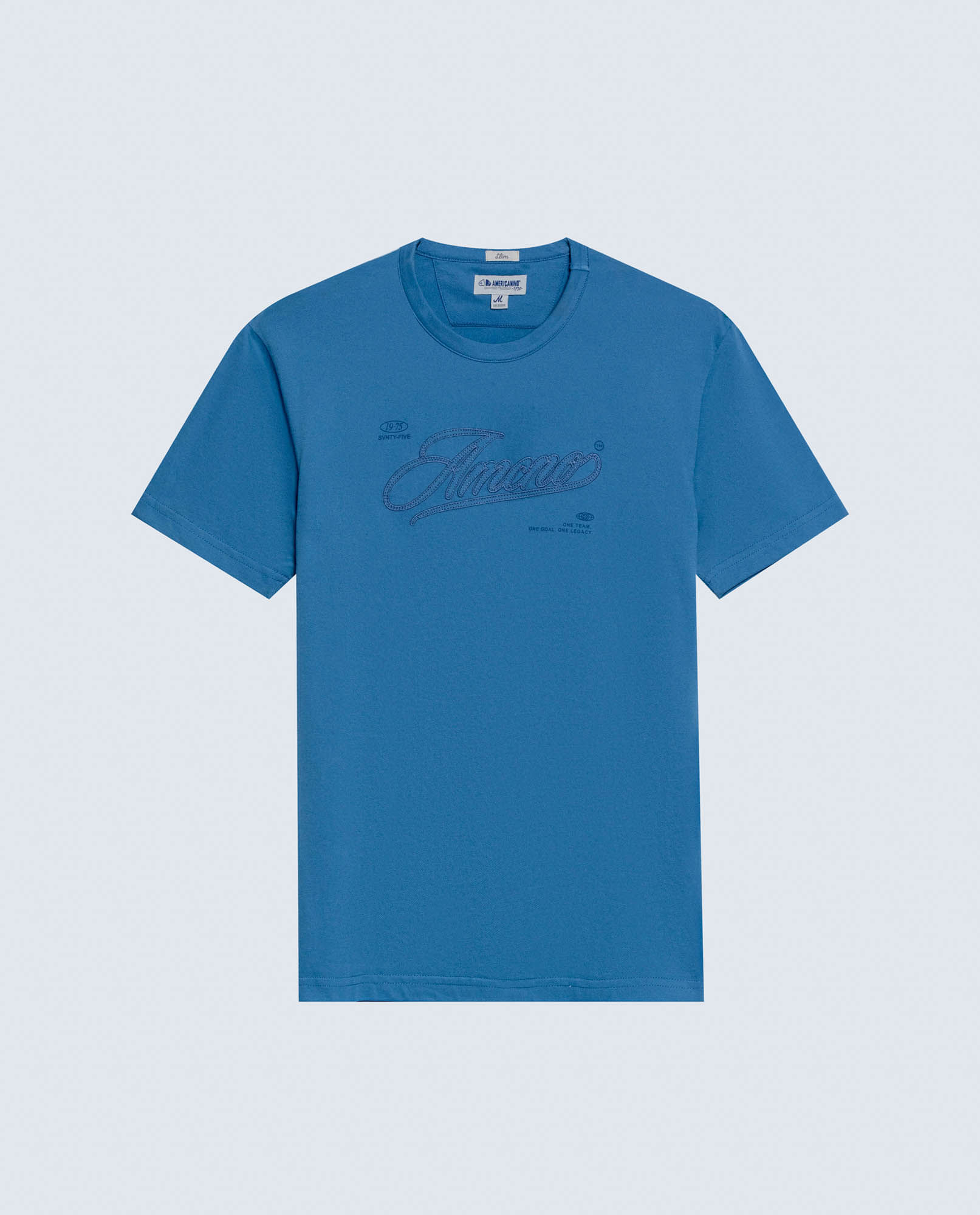 image-b7edf60c79f64ff29f554d9f36e08fc5