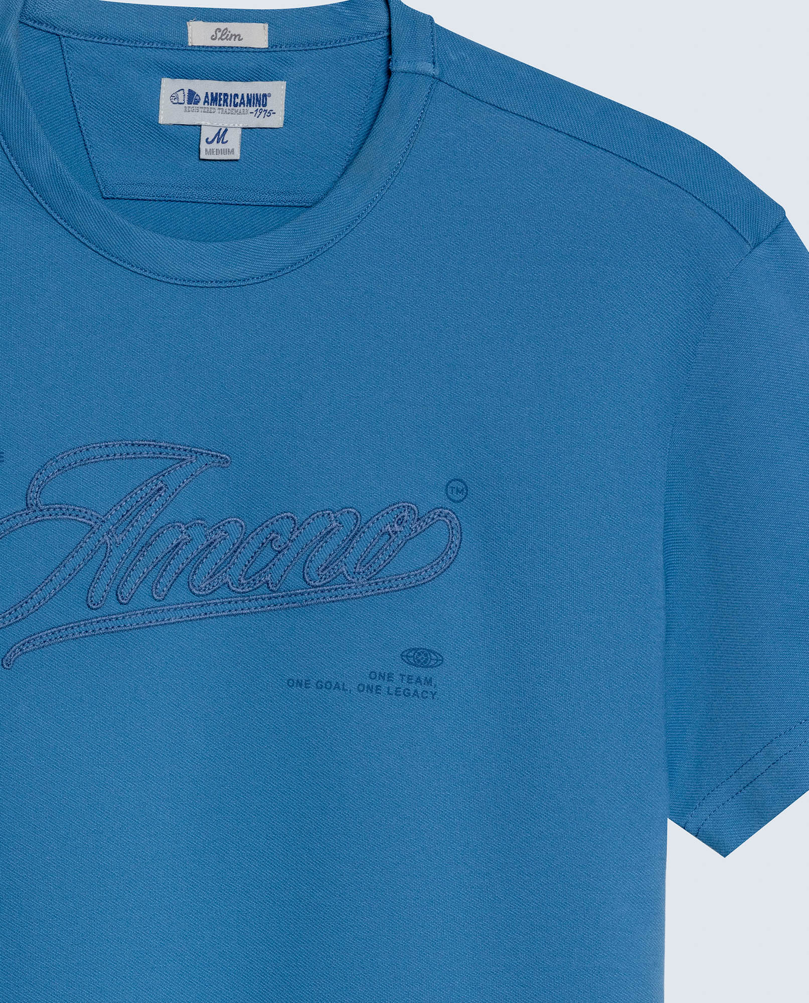 image-7107215181554f46b7a83f6a5acf962a