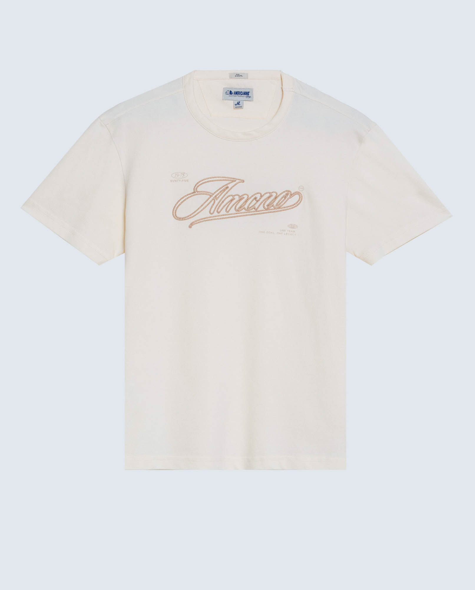 image-e270dd4e5a7243758d3f0e6a04a9512d