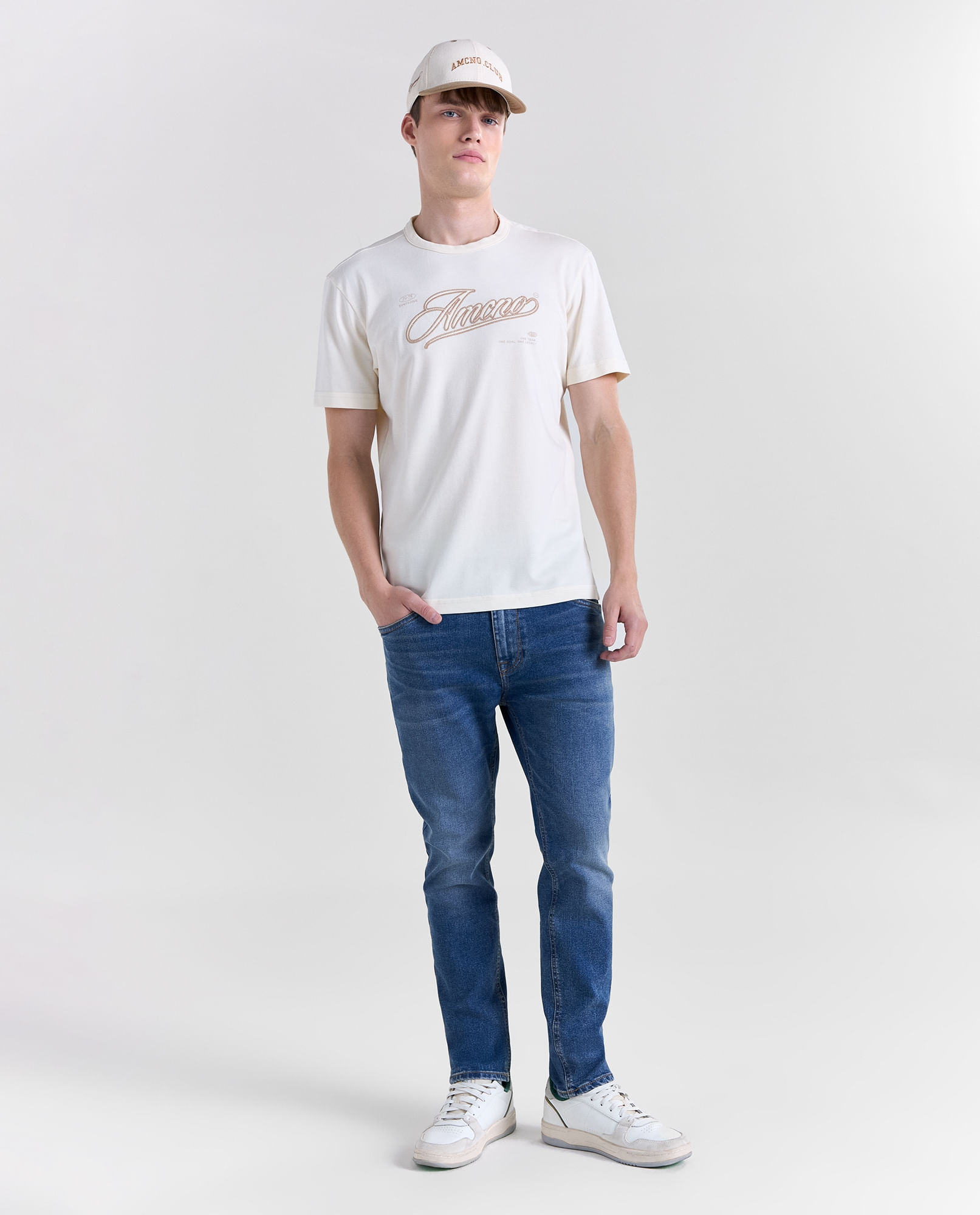 image-3f7b0a37b8a6419891c63b1602fa736f