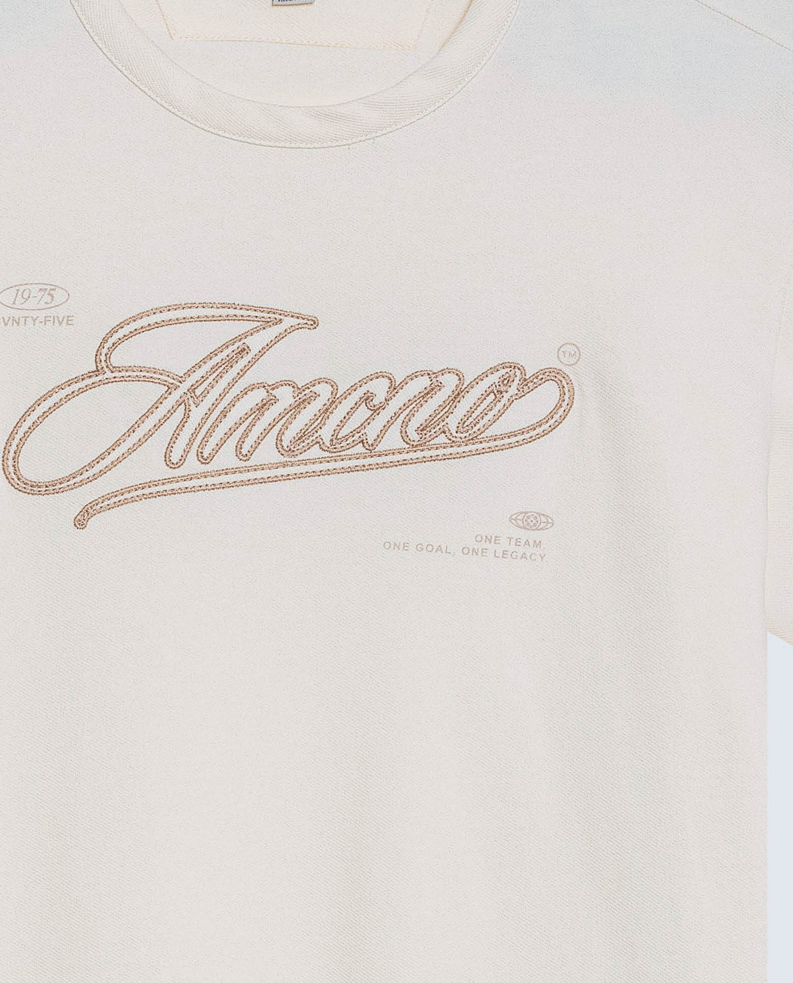 image-991ba67f4fcb4f51921c98393a7907f5