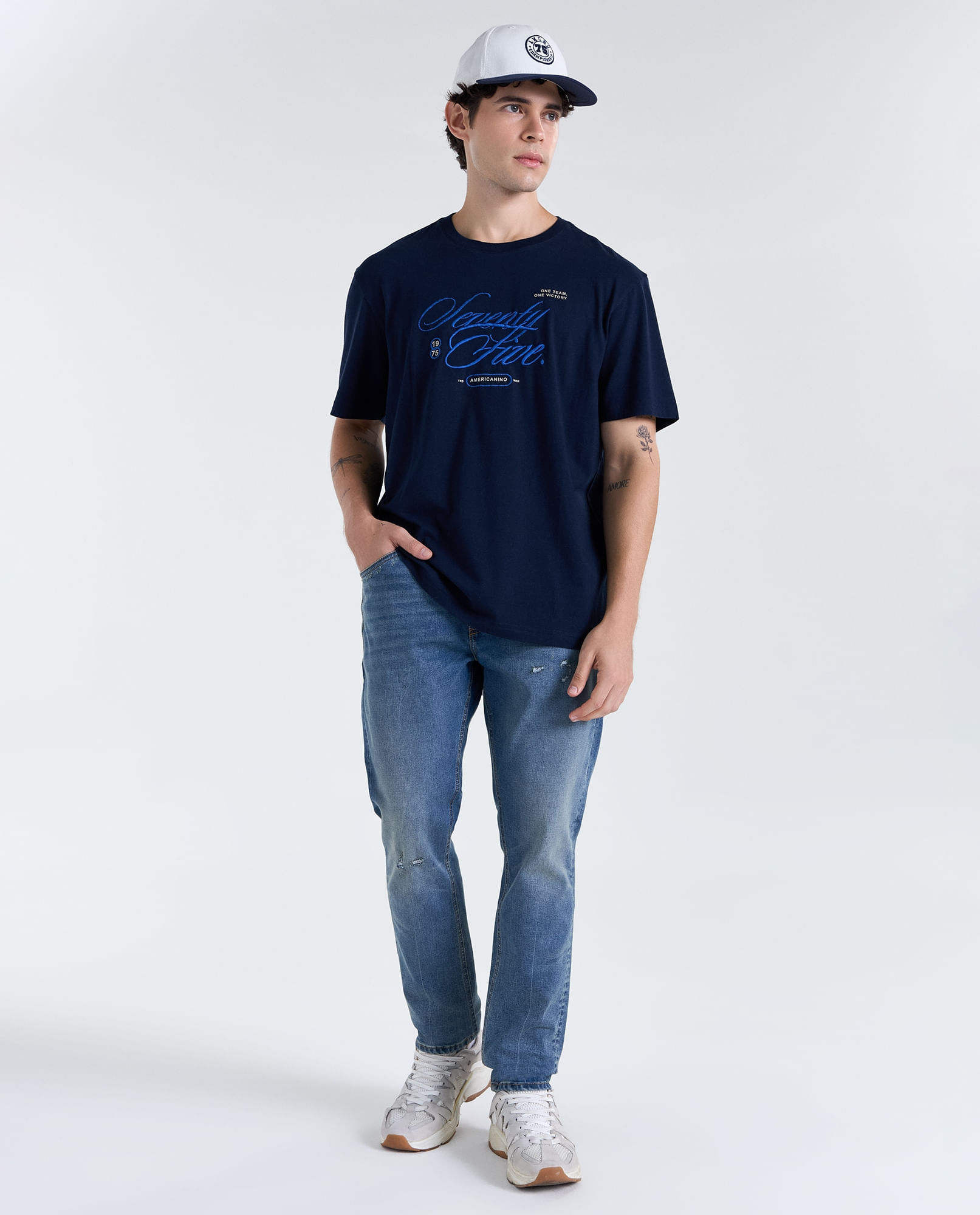 image-d1b5812aecf94fa481b871d140b1dc0b