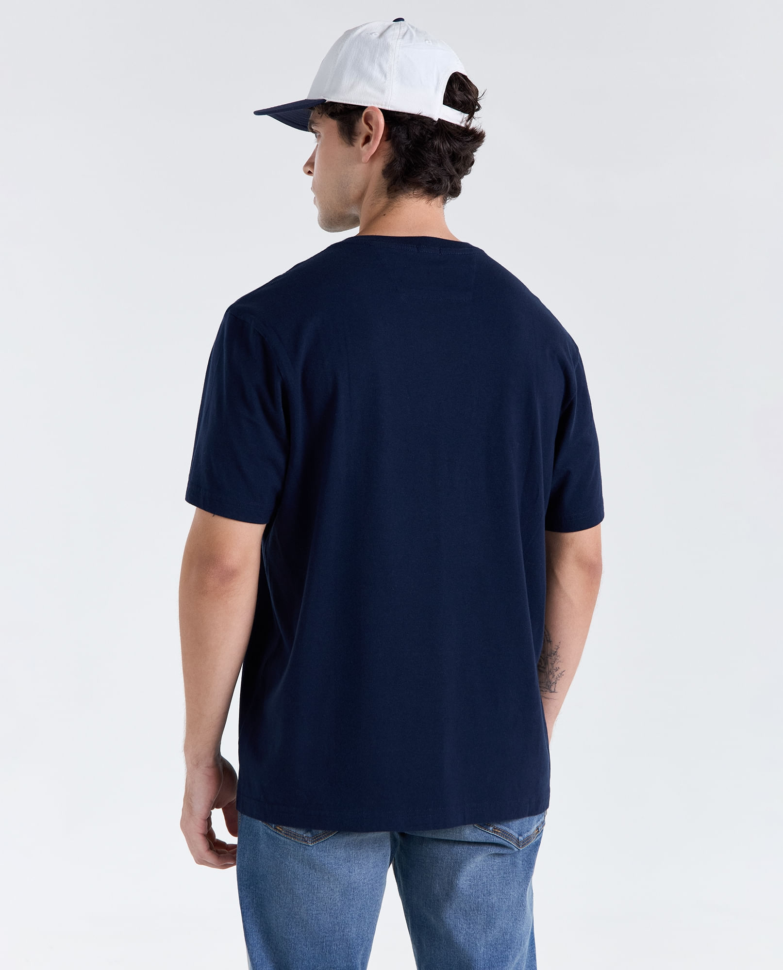 image-5ed137906b7a4c08a2a5dbb700b2ba52