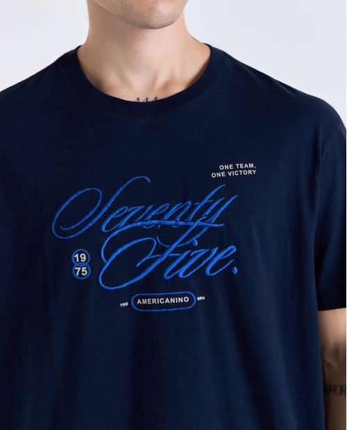 CMSTA MC CLASSIC FIT