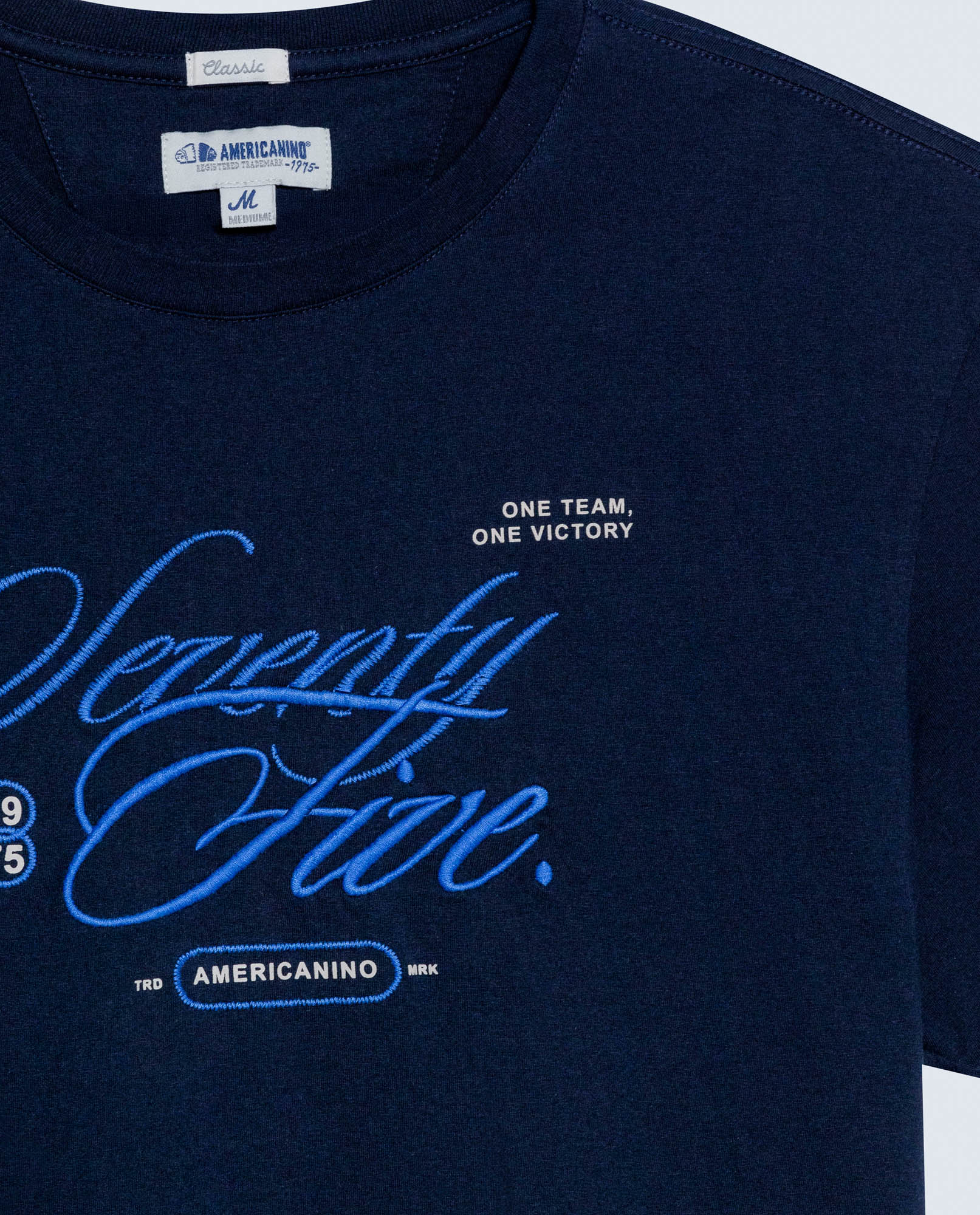 image-acb7127d06aa4e749453e7ddd20f3a3c