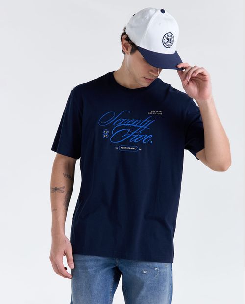 CMSTA MC CLASSIC FIT