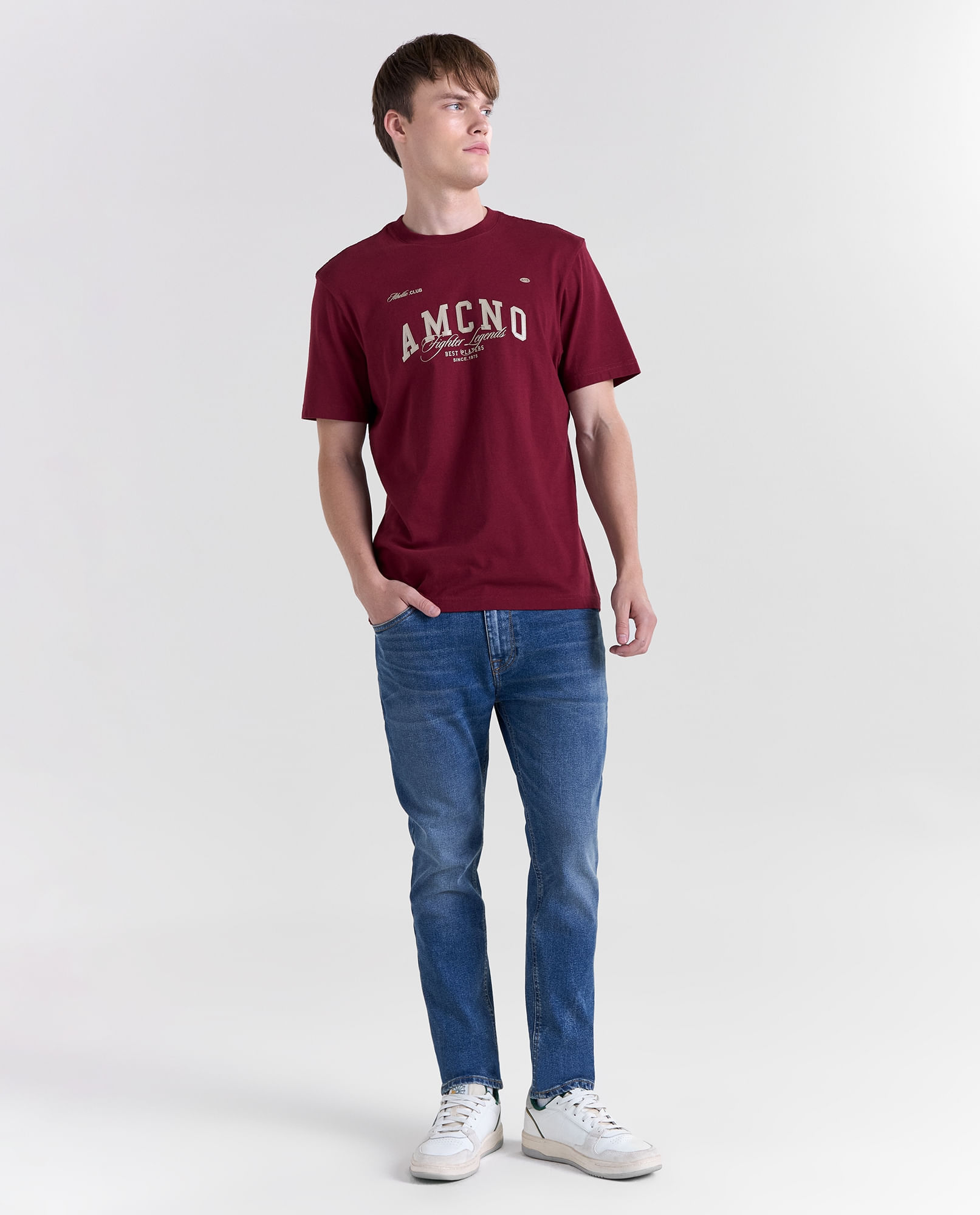 image-003dc4fa97fe49d4b3484f84c211ccac