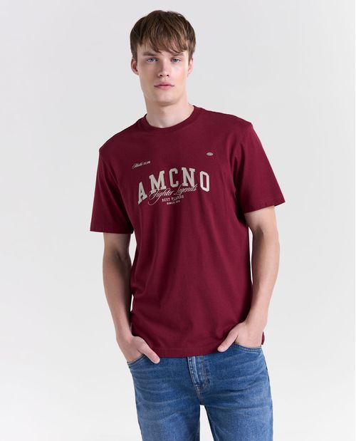 CMSTA MC CLASSIC FIT