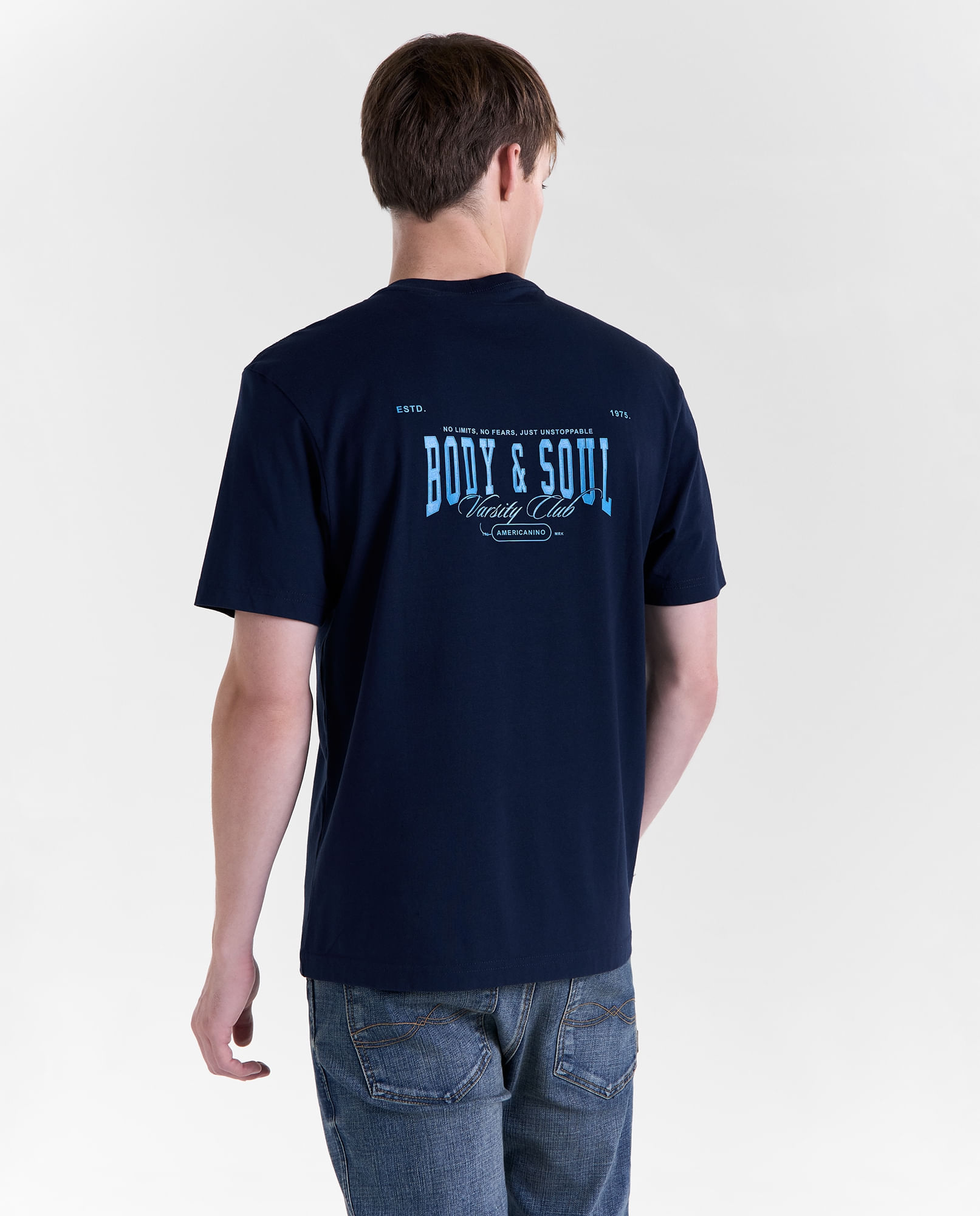 image-8cbecbf092ed406e8d4a8d4b3c2a58b9