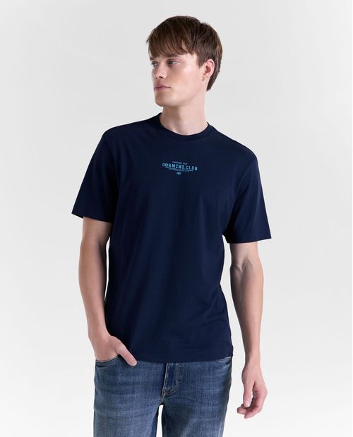 CMSTA MC CLASSIC FIT