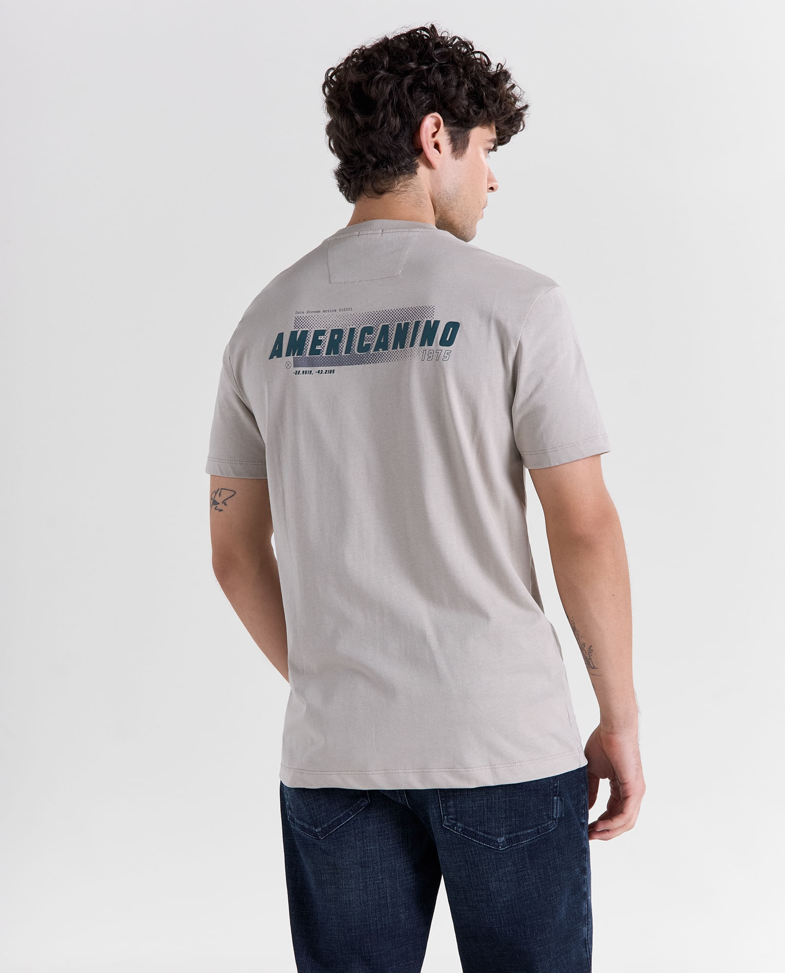 image-e253e7f1e13c44a688234c494b2c0722