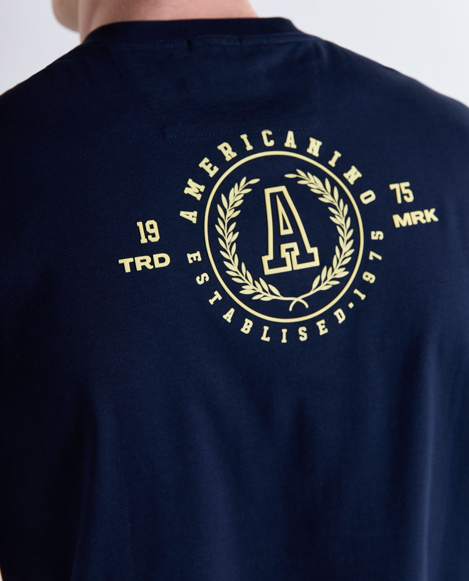 image-e2b5e5be64cb4e3d9b9e52aa34de7fec