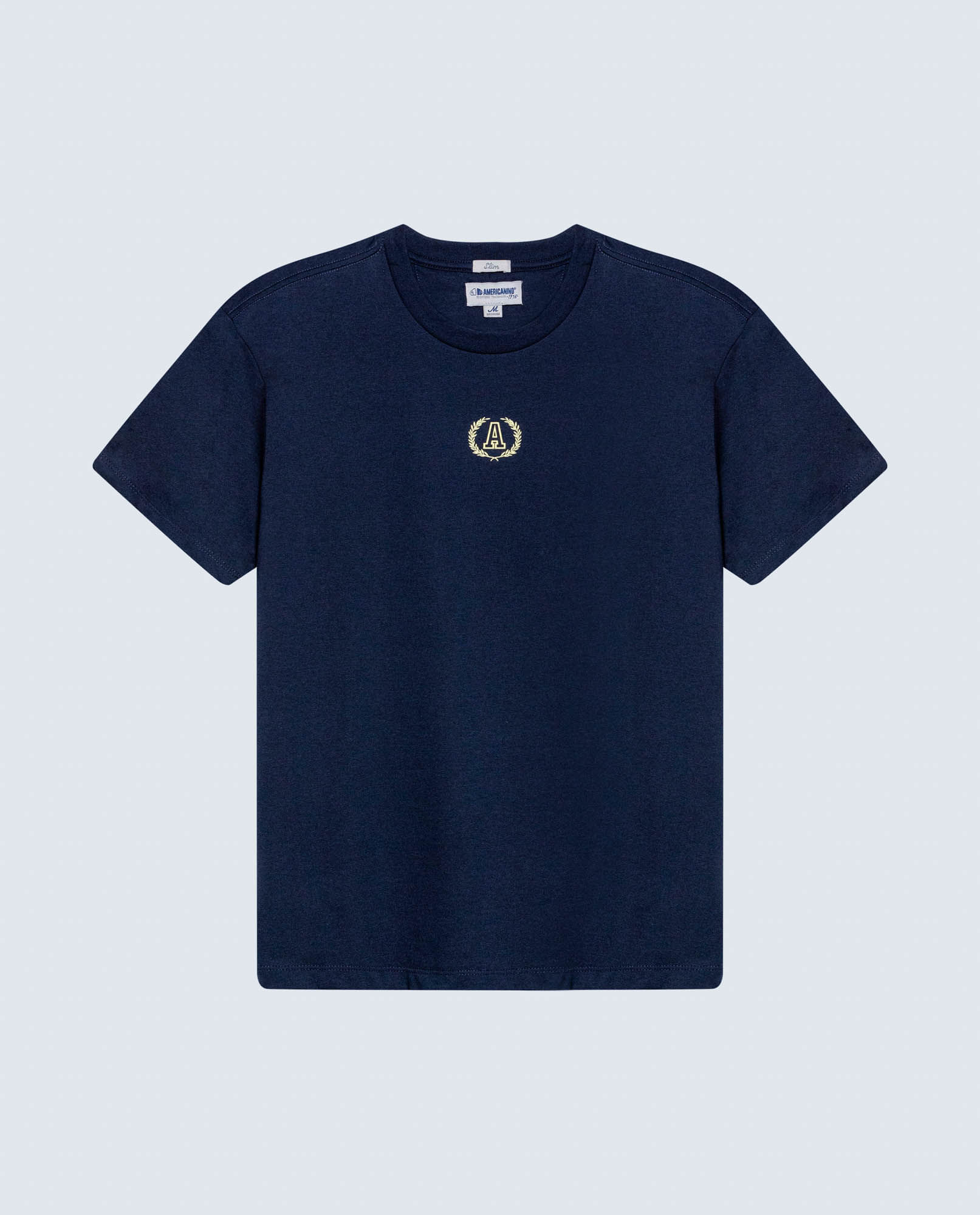 image-5521484440904f288ccfabe4e3372e4e