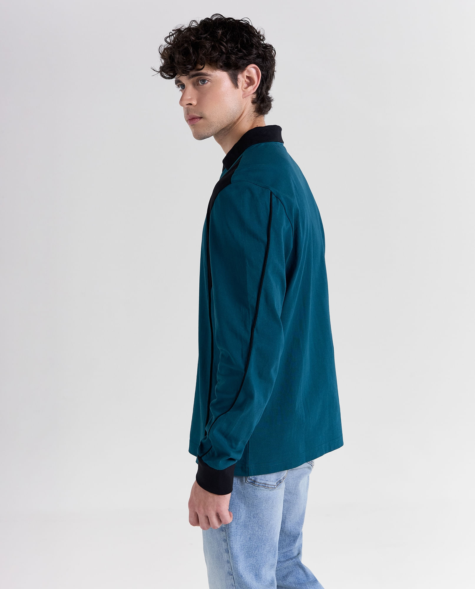 image-765e80e2620a4879adcee5254f749ec0