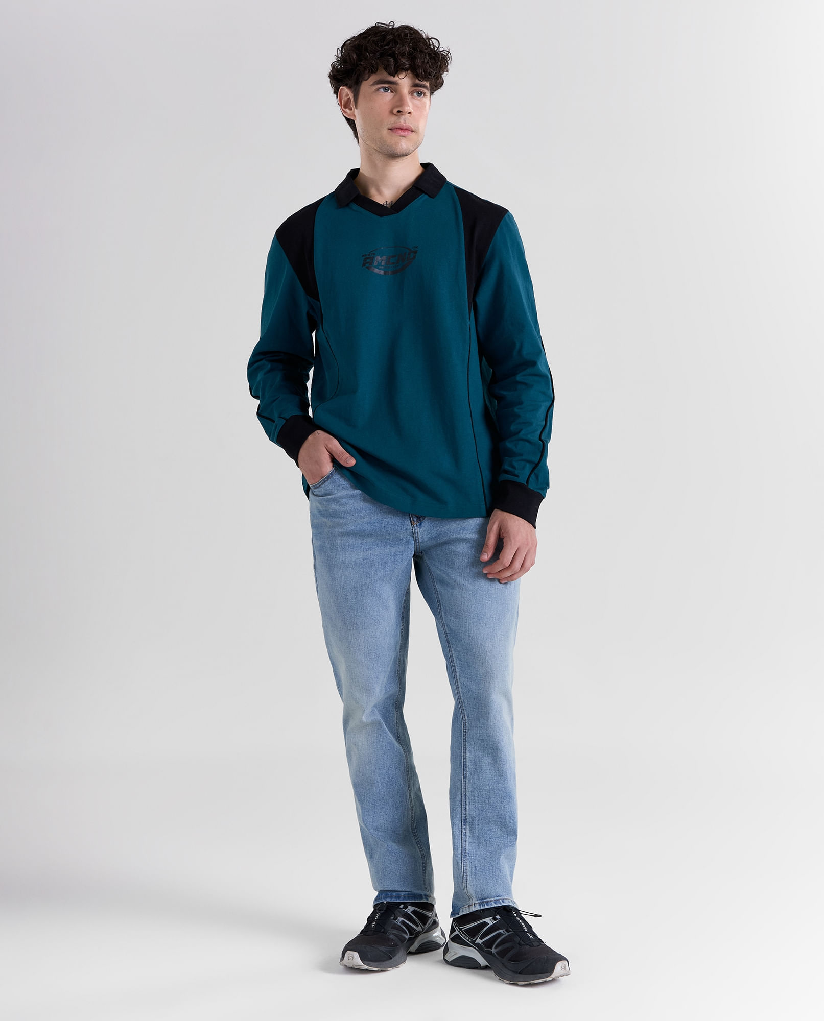 image-08517302e0c64321a1d4e0c0866cdf44