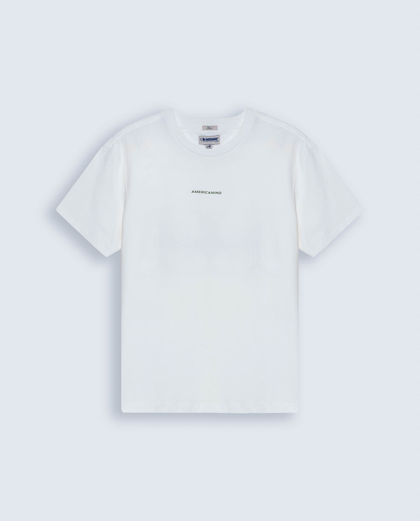 image-a908ef302c1c40f4a5aed15bf6501e5b