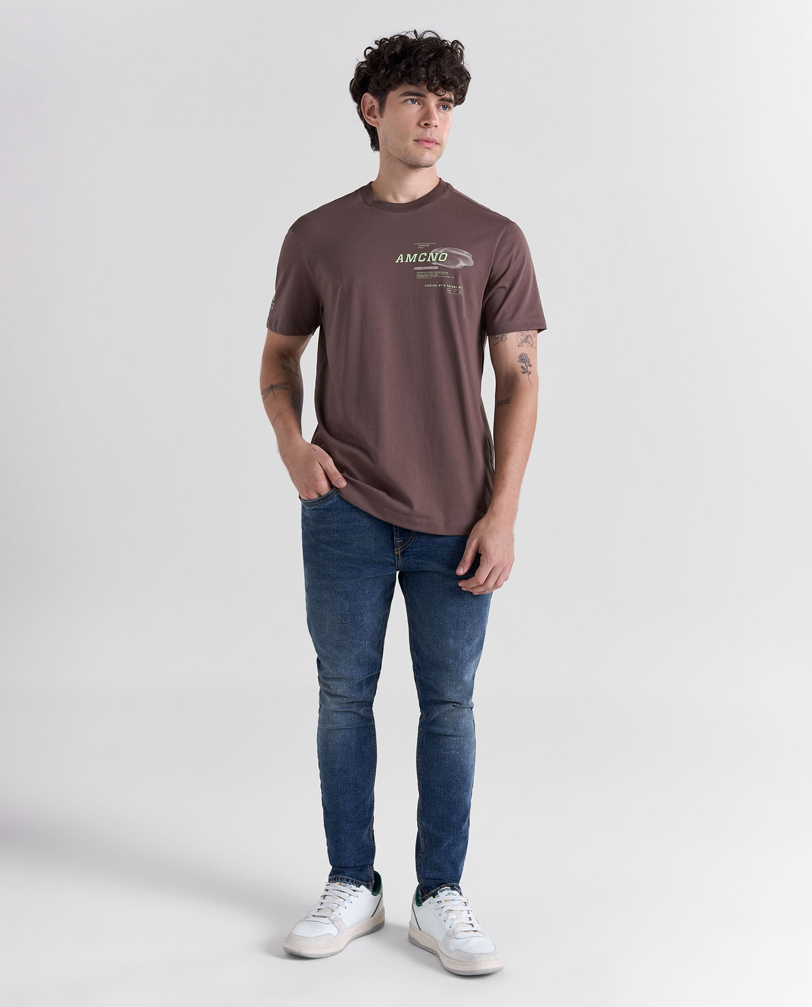 image-5a6210936b364babb09a87ce1d0117c8