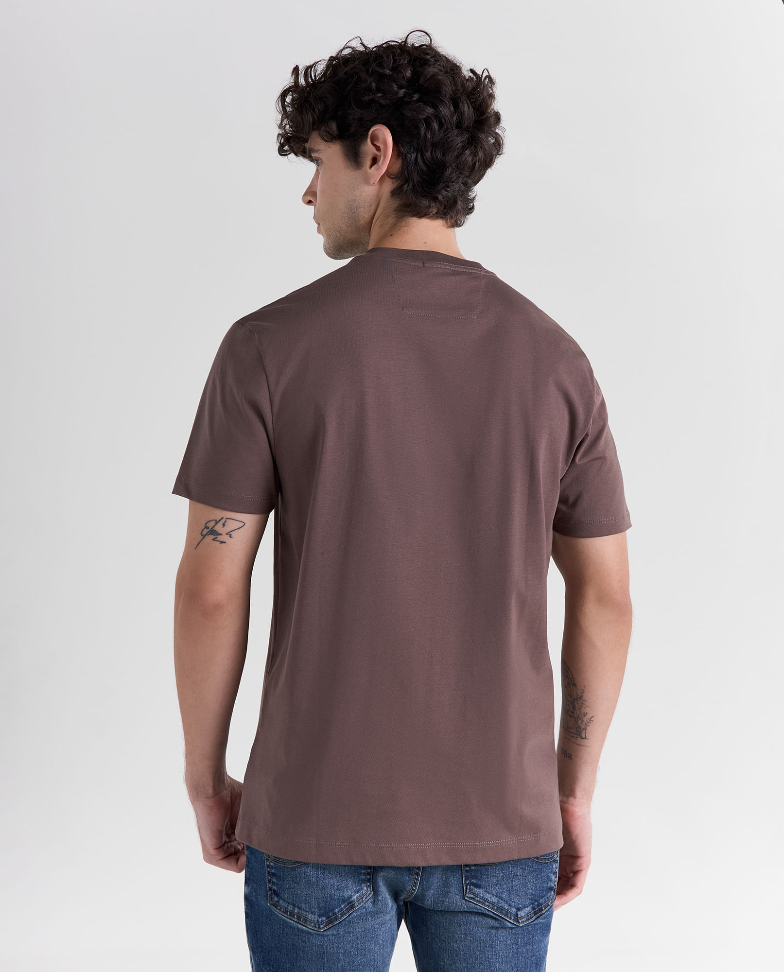 image-be403b035f194cd08ee43e2c6b01a72b