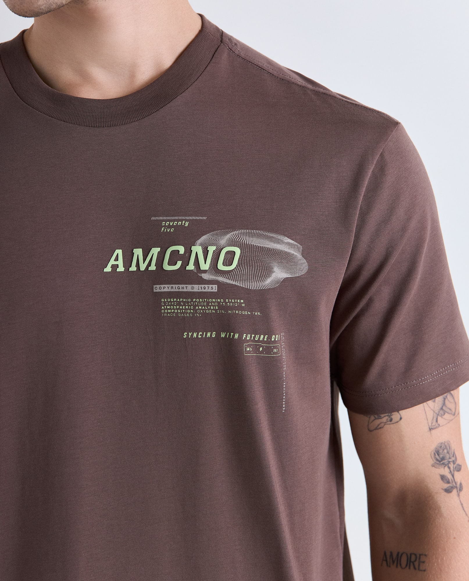 image-03eec503e80b41659cf7e855fcb072d0