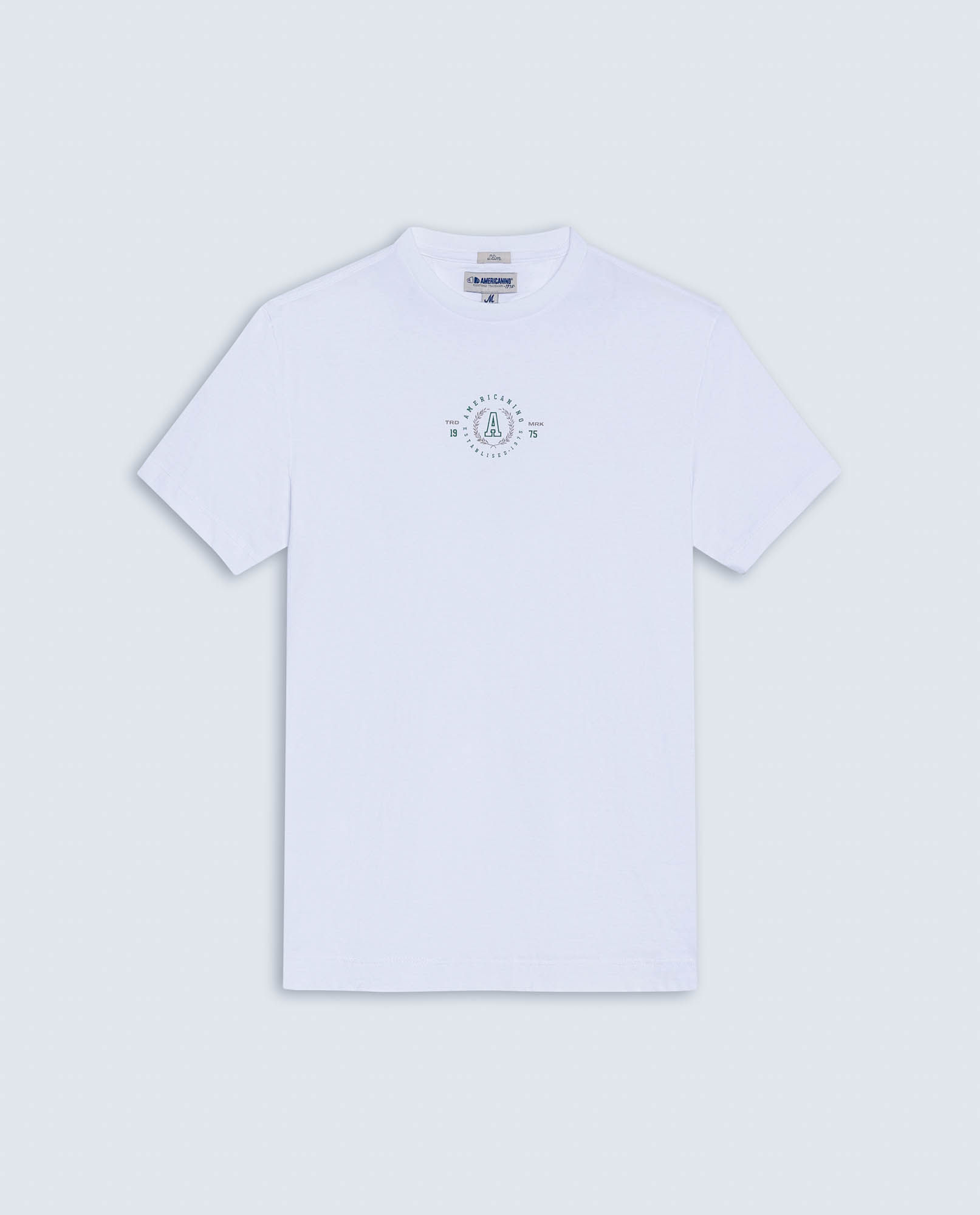 image-dd68eaaddea24c1b83f28c8b4c120815