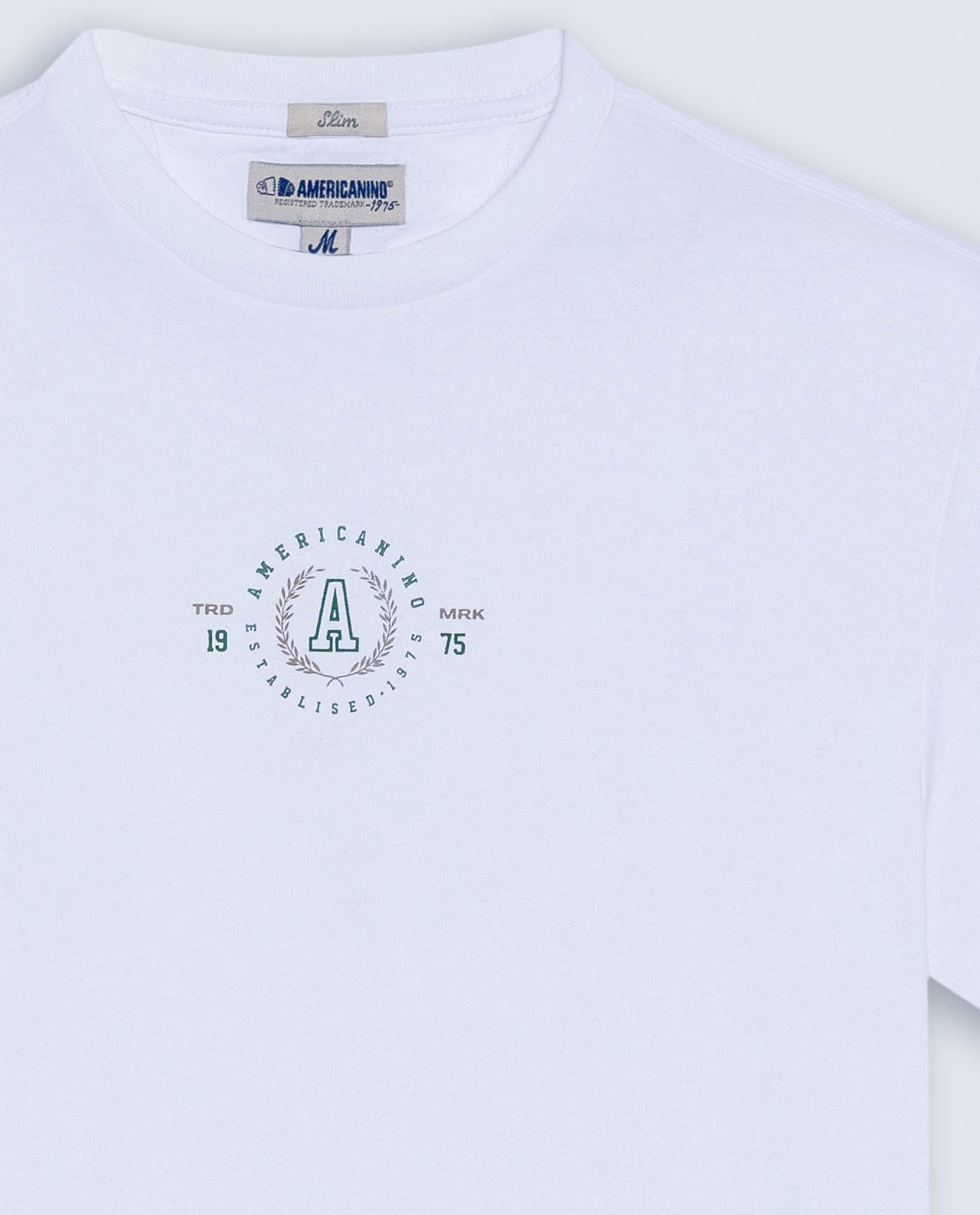 image-8b85b1d5791c4c8085cdf29d2994ebb8