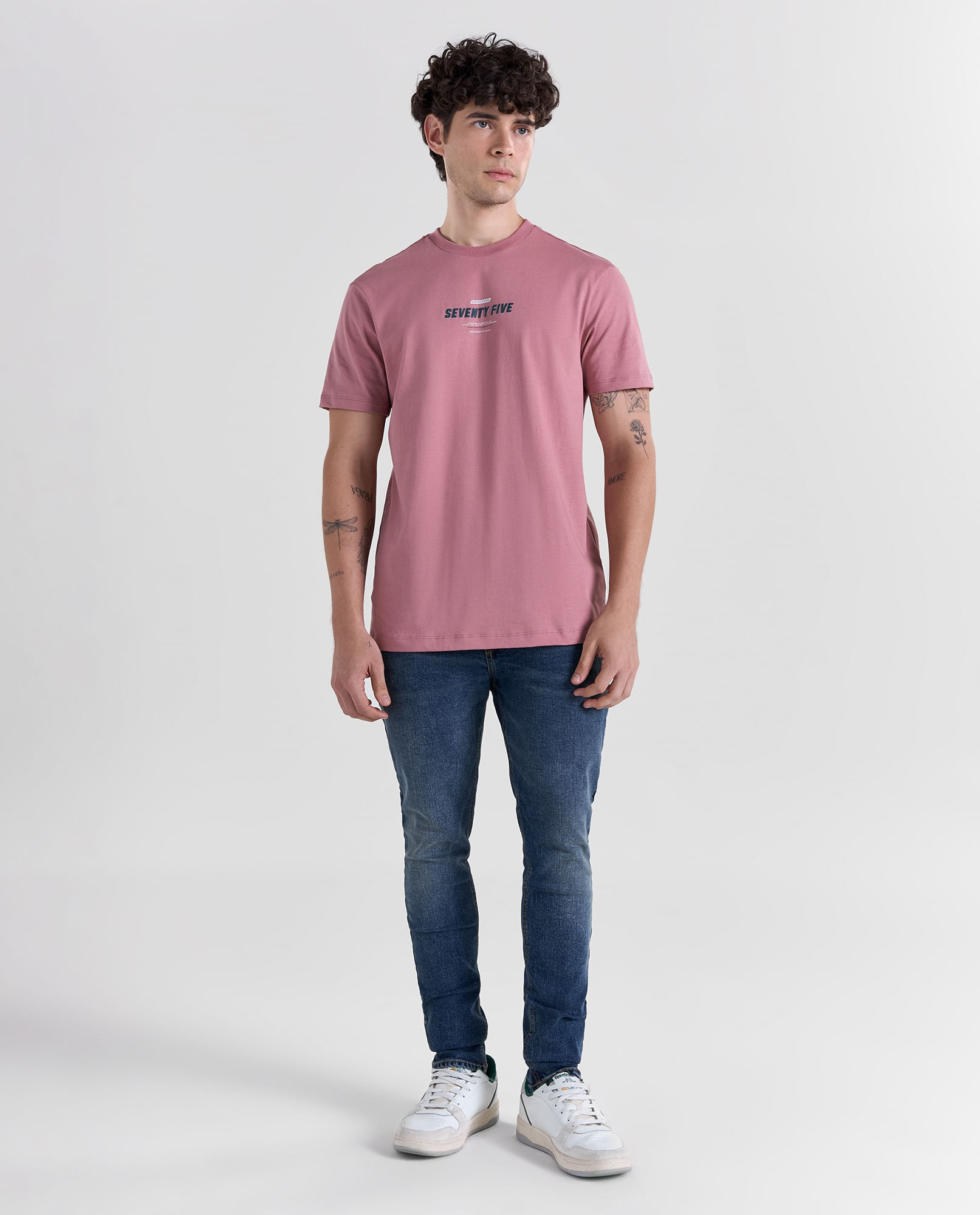 image-50428b2451a84f4a93bdafb91e2b267f