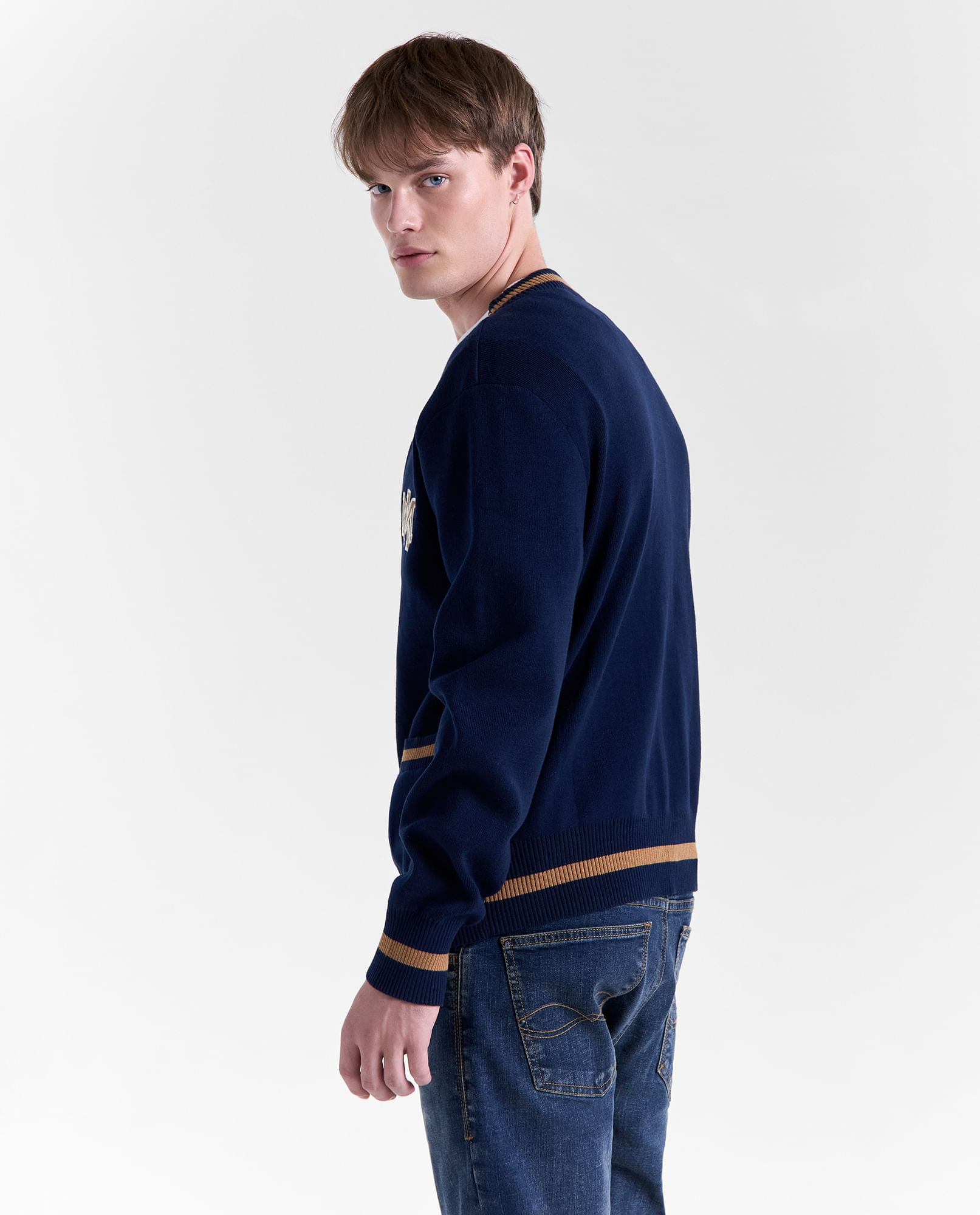 image-610a74fc391a4d889f92fa0e4dc4cdf5