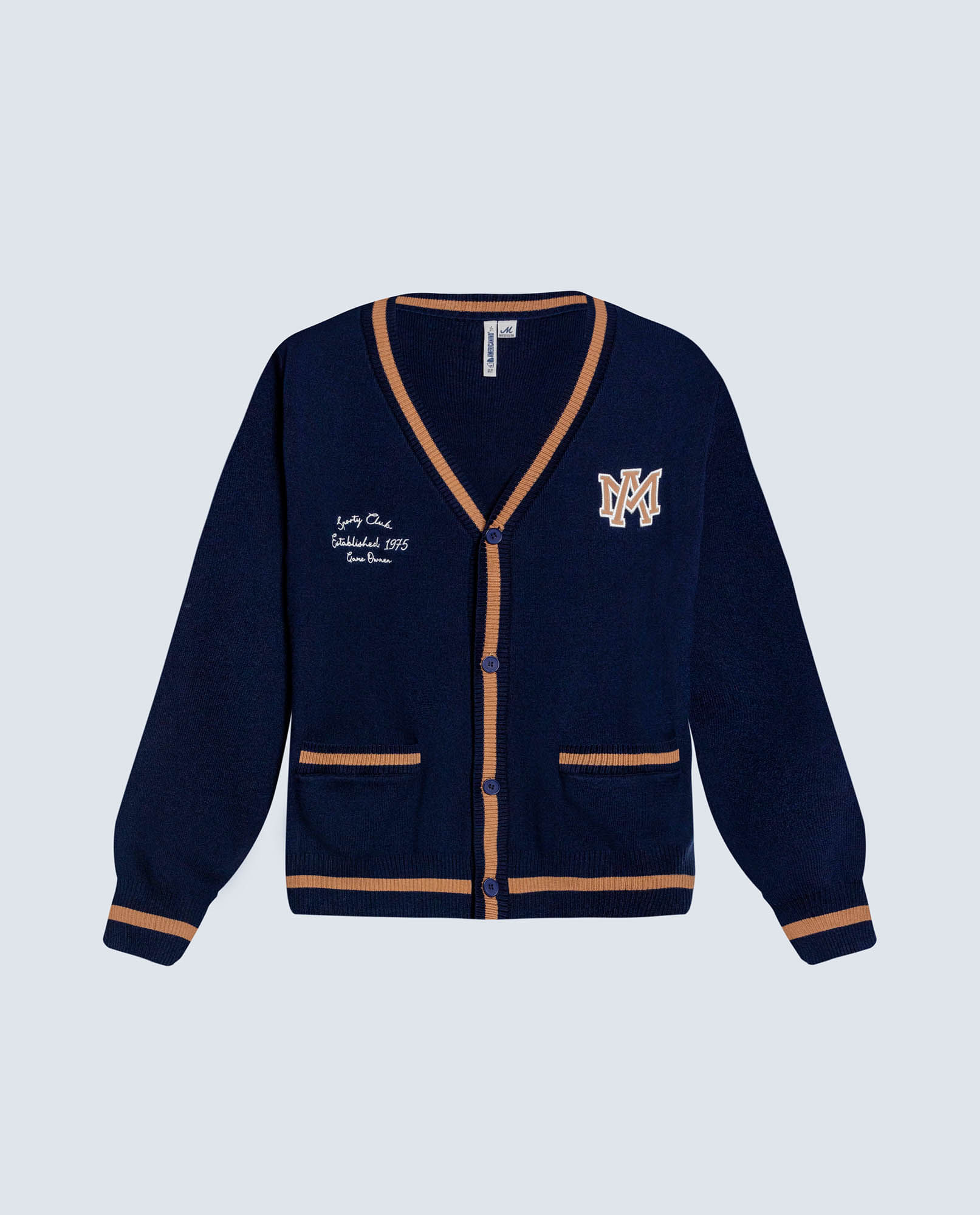 image-7cf7abfef56f4fb5be298aca3939a643