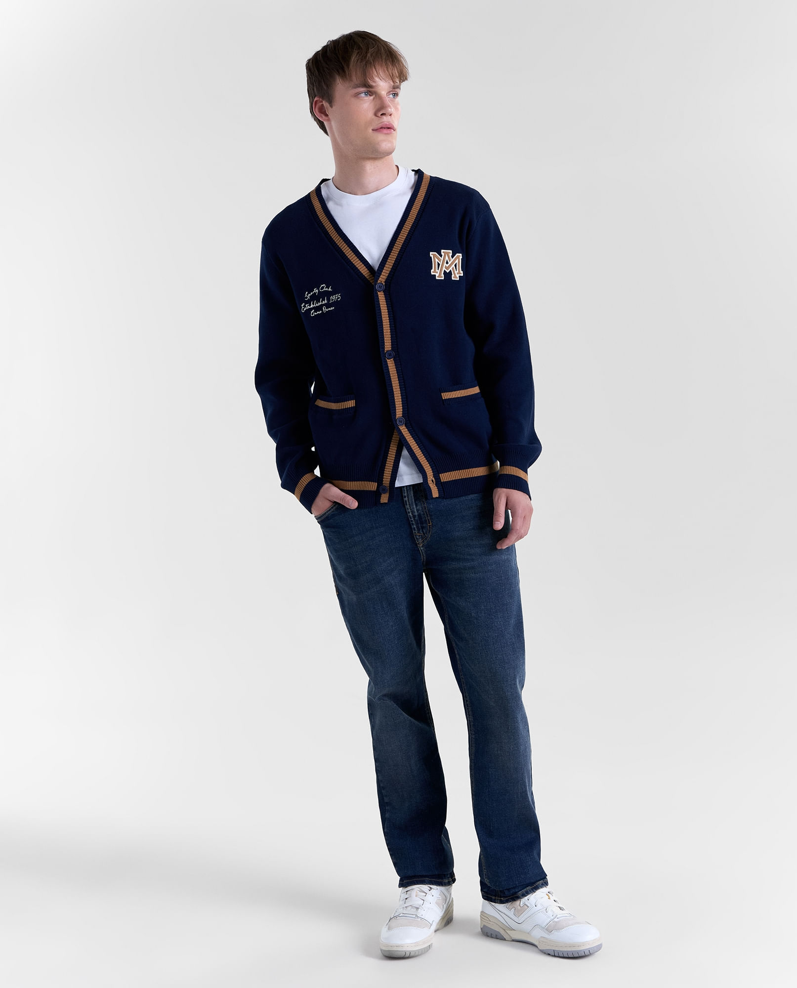 image-b308c2e5059e4ff8862a947557fdc770