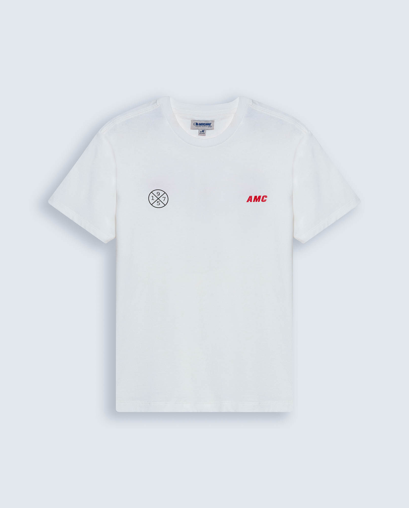 image-9f846072c95b4ea4ae2e9507e9c3c858