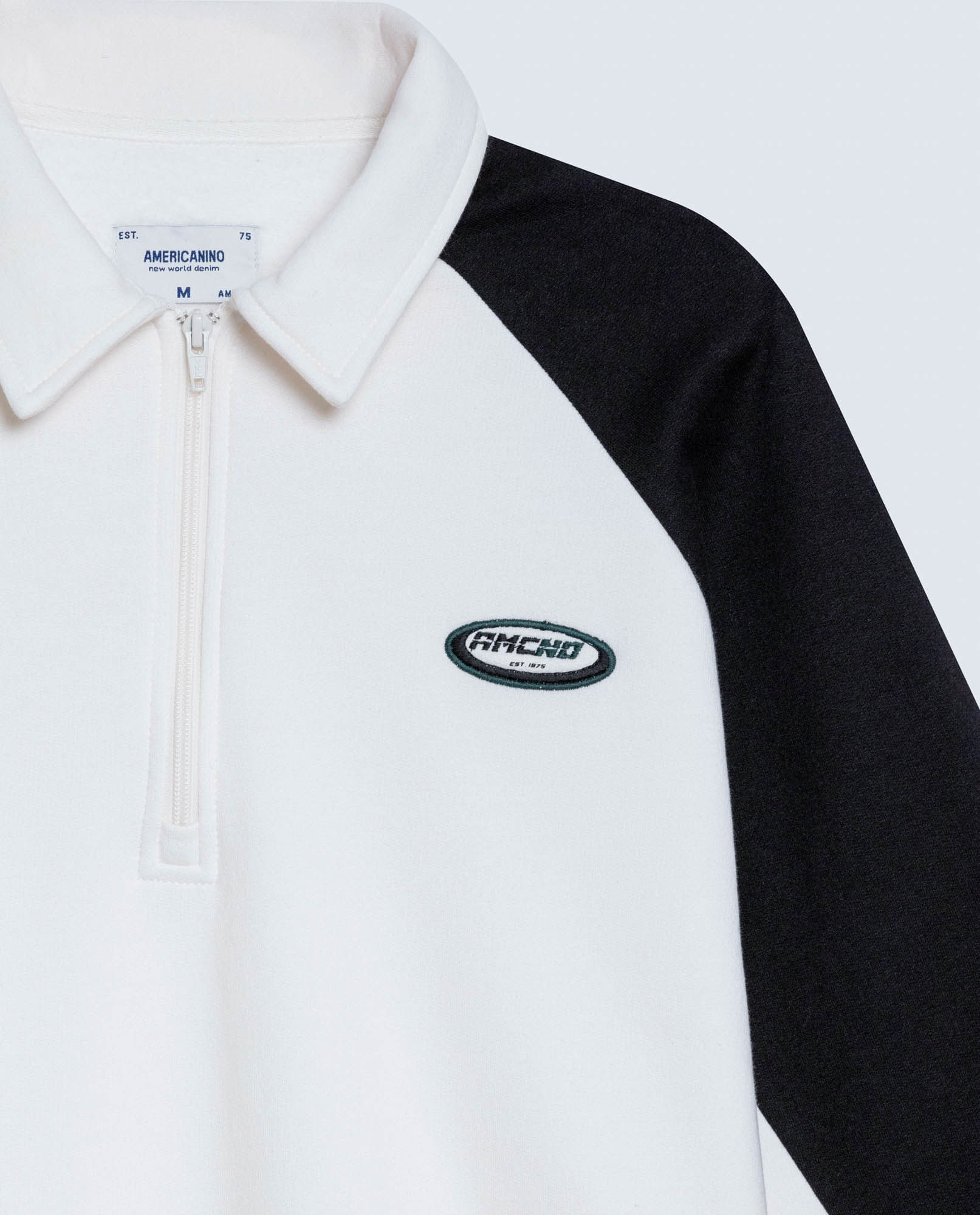 image-3f24ee66cbd7405fa392f4b0f0c9b990