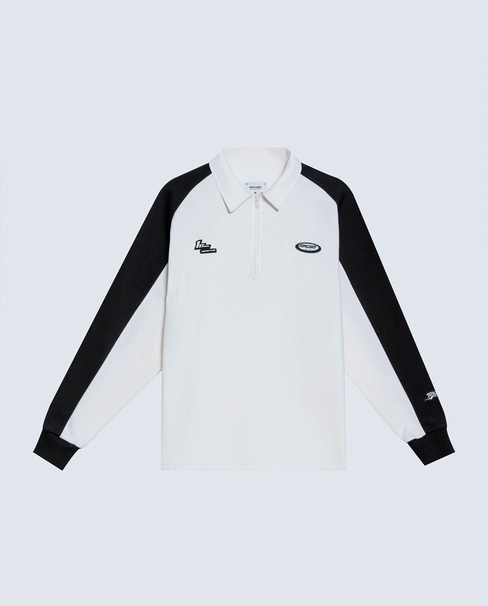 image-55abe218ec484dbbb07e50258bf825d0