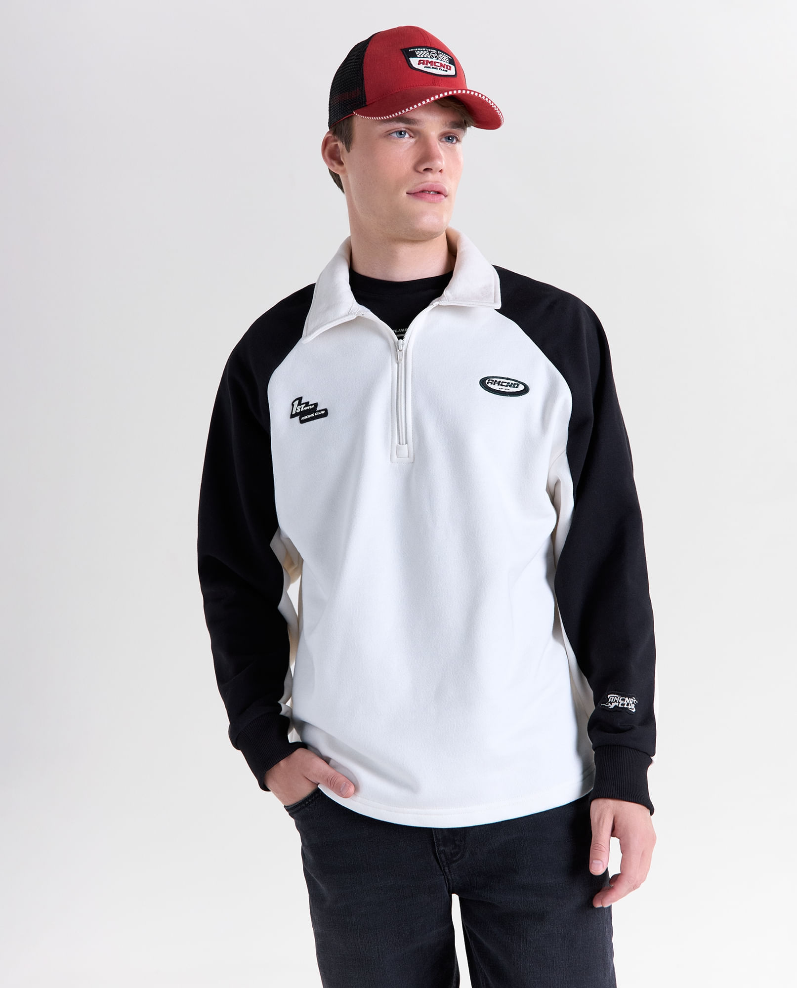 image-51e2caf320ef4a1ba070b7cd9c6c719e