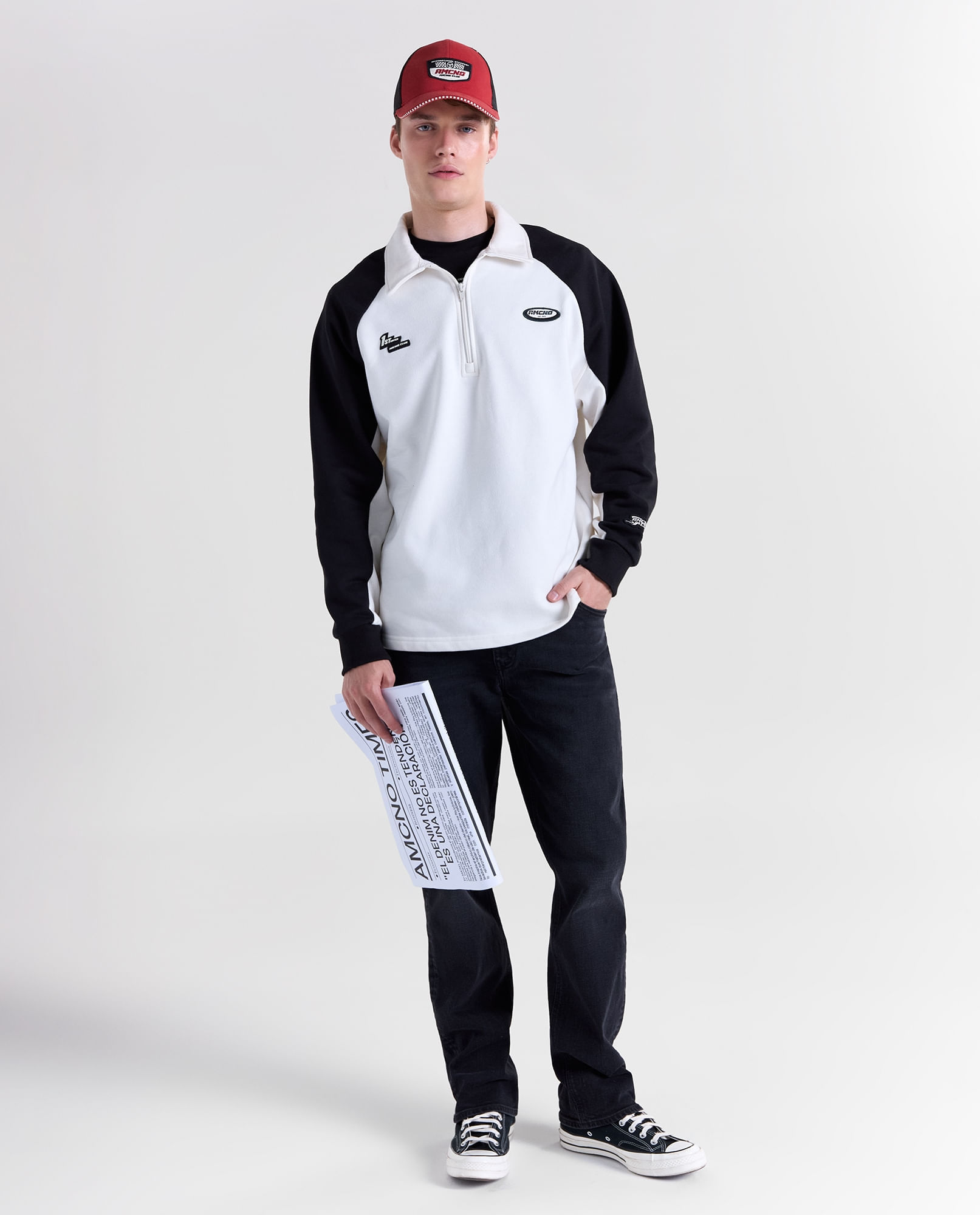 image-ed95cf3d91334c8292d1c0de205aa5e5